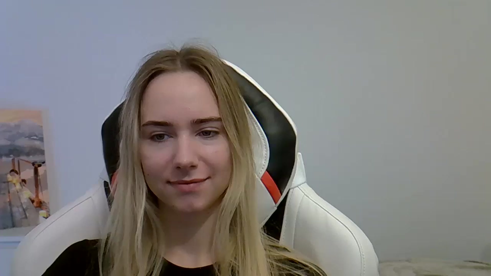 Gallery image thumbnail from OhAlisa's myfreecams stream on, 06/06/2025, 10:44 image 4 of 20