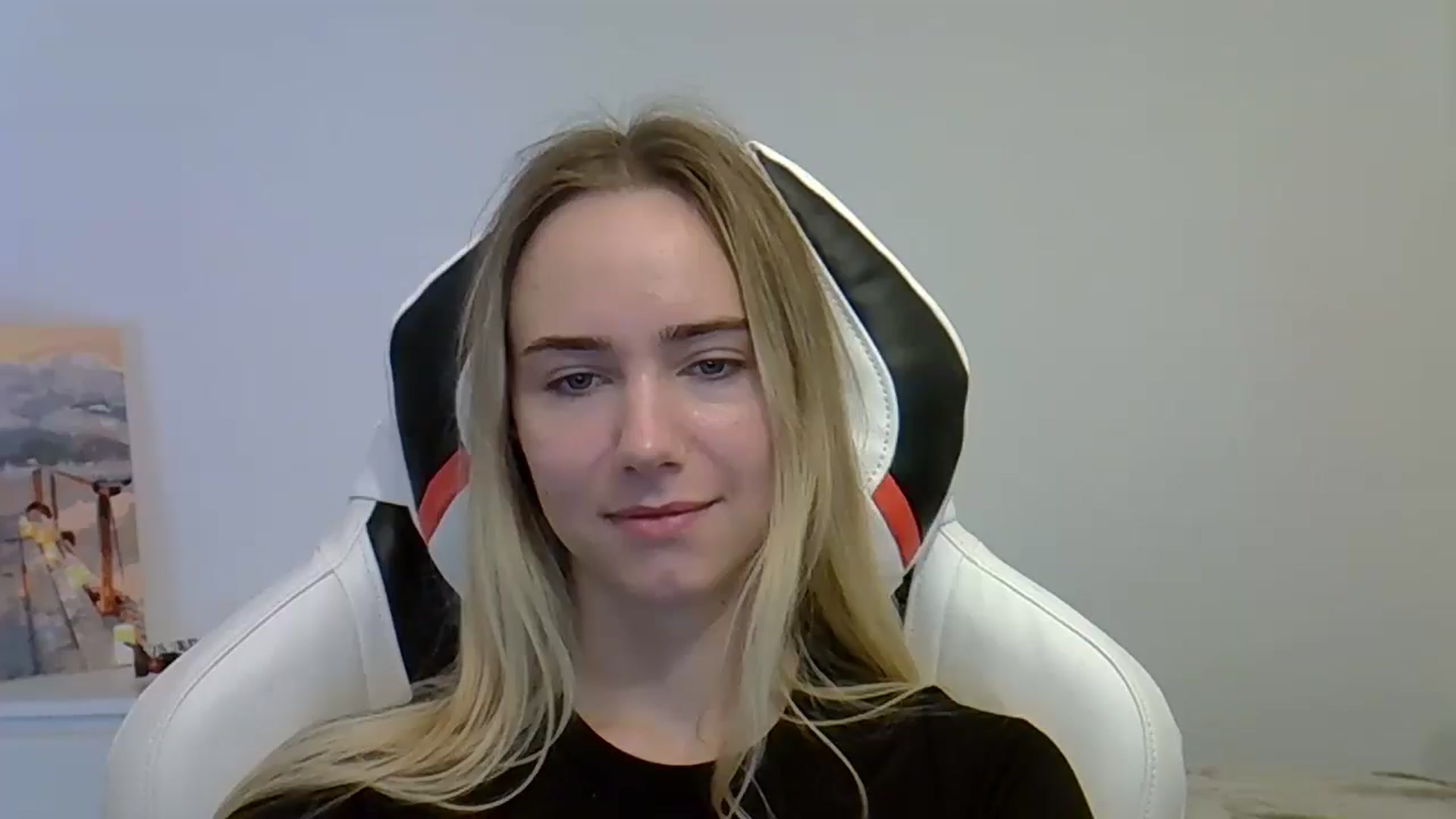 Gallery image thumbnail from OhAlisa's myfreecams stream on, 06/06/2025, 10:44 image 19 of 20