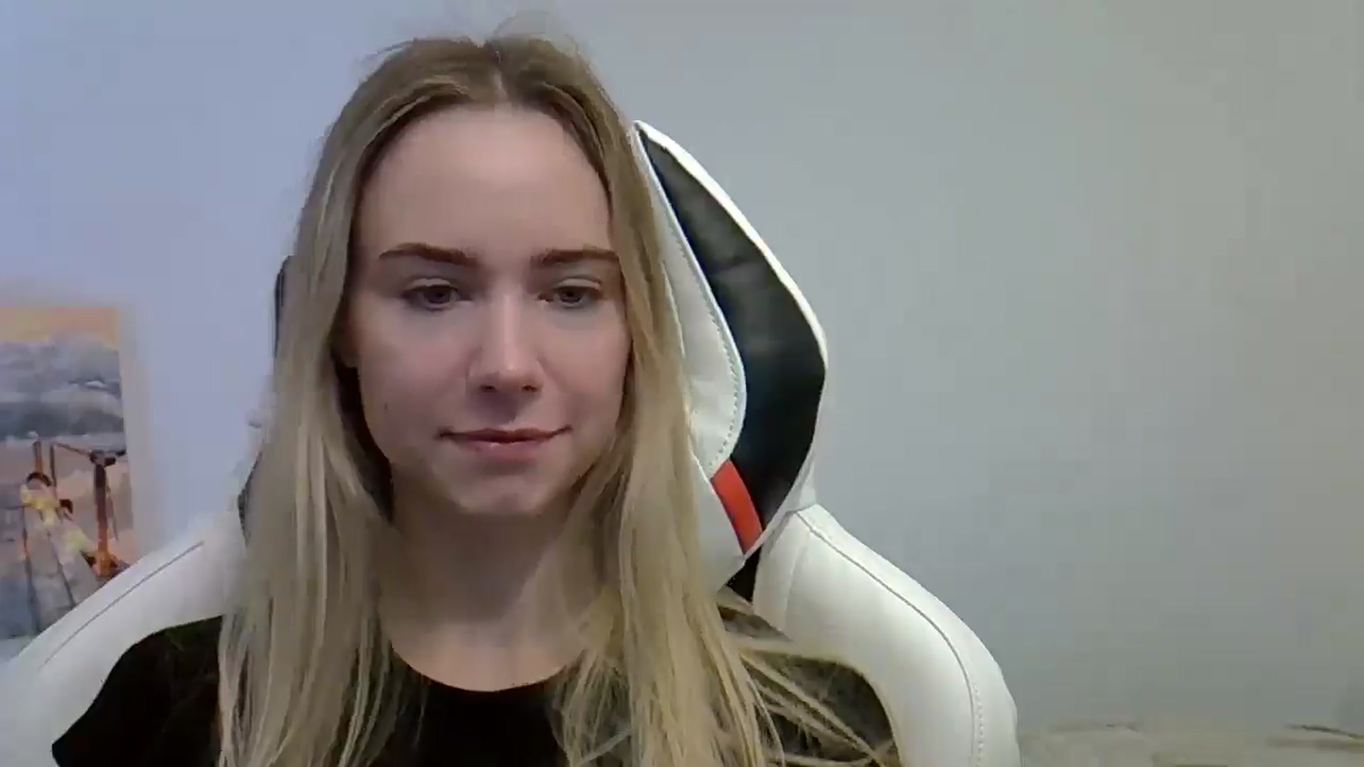 Gallery image thumbnail from OhAlisa's myfreecams stream on, 06/06/2025, 10:44 image 6 of 20