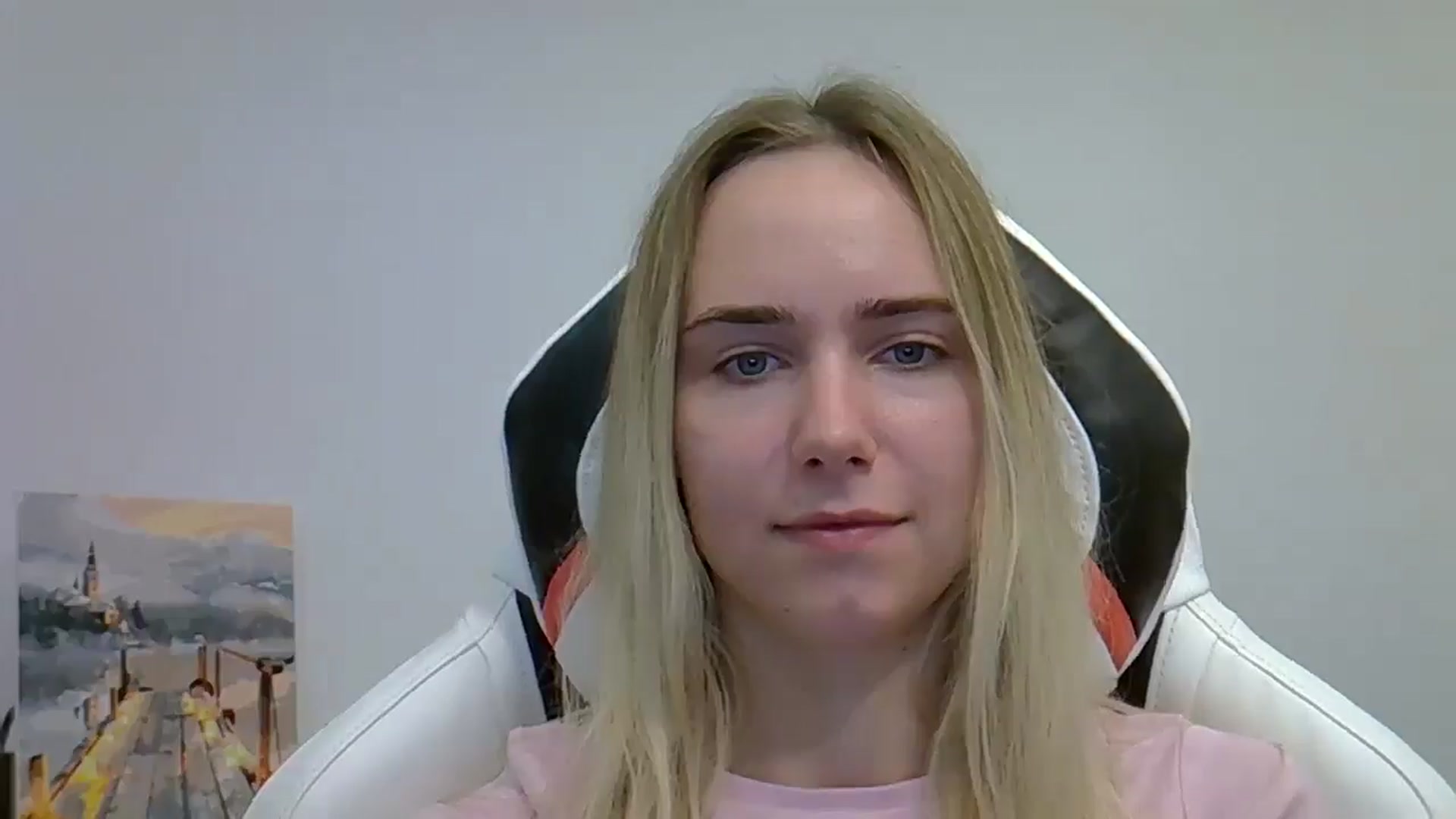 Gallery image thumbnail from OhAlisa's myfreecams stream on, 06/07/2025, 19:58 image 12 of 20