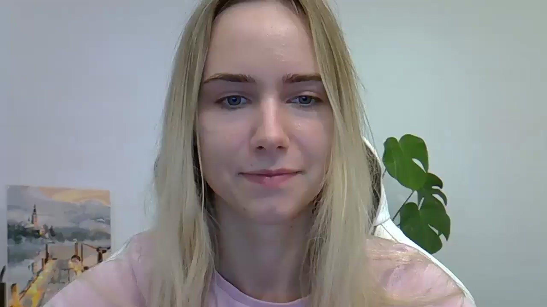 Gallery image thumbnail from OhAlisa's myfreecams stream on, 06/07/2025, 19:58 image 1 of 20