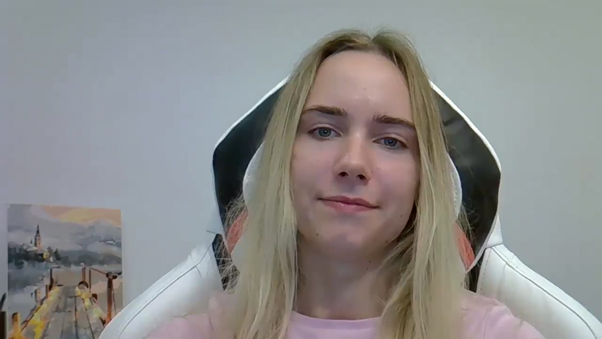 Gallery image thumbnail from OhAlisa's myfreecams stream on, 06/07/2025, 19:58 image 10 of 20