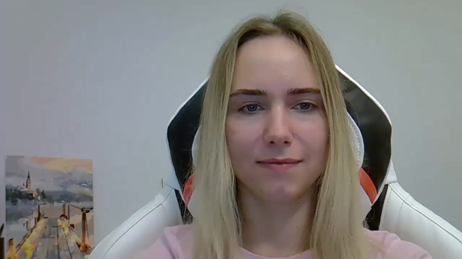 Gallery image thumbnail from OhAlisa's myfreecams stream on, 06/07/2025, 21:04 image 10 of 20