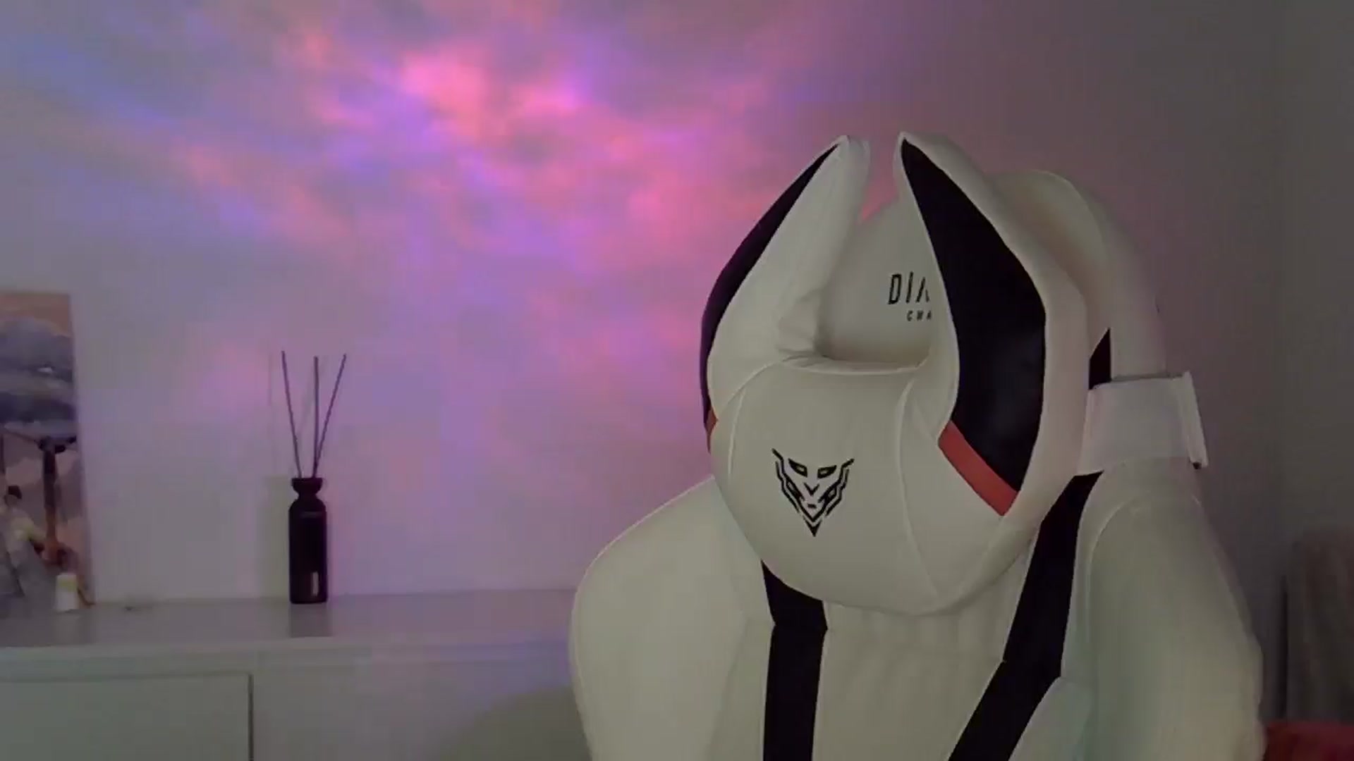 Gallery image thumbnail from OhAlisa's myfreecams stream on, 06/08/2025, 11:55 image 12 of 20
