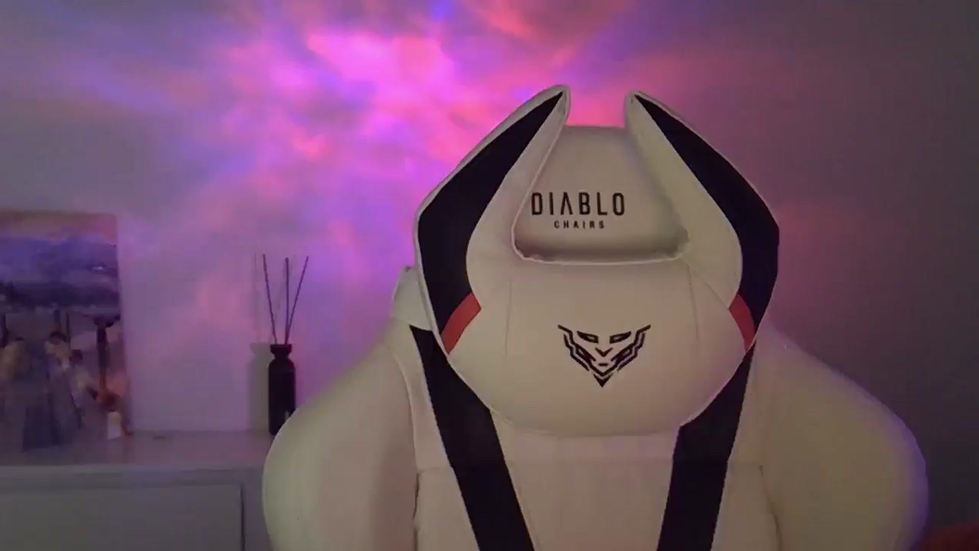 Gallery image thumbnail from OhAlisa's myfreecams stream on, 06/08/2025, 15:14 image 9 of 20