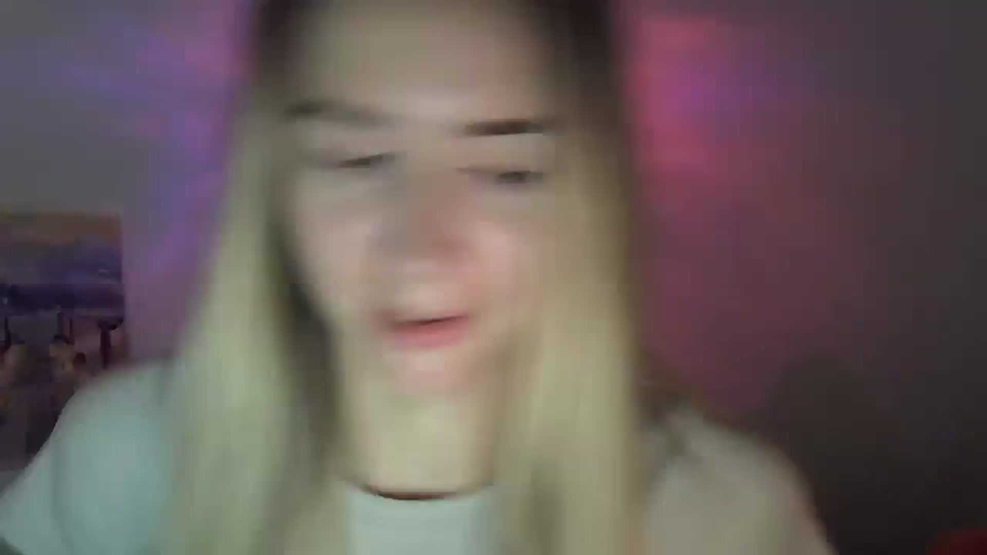 Gallery image thumbnail from OhAlisa's myfreecams stream on, 06/08/2025, 15:14 image 13 of 20