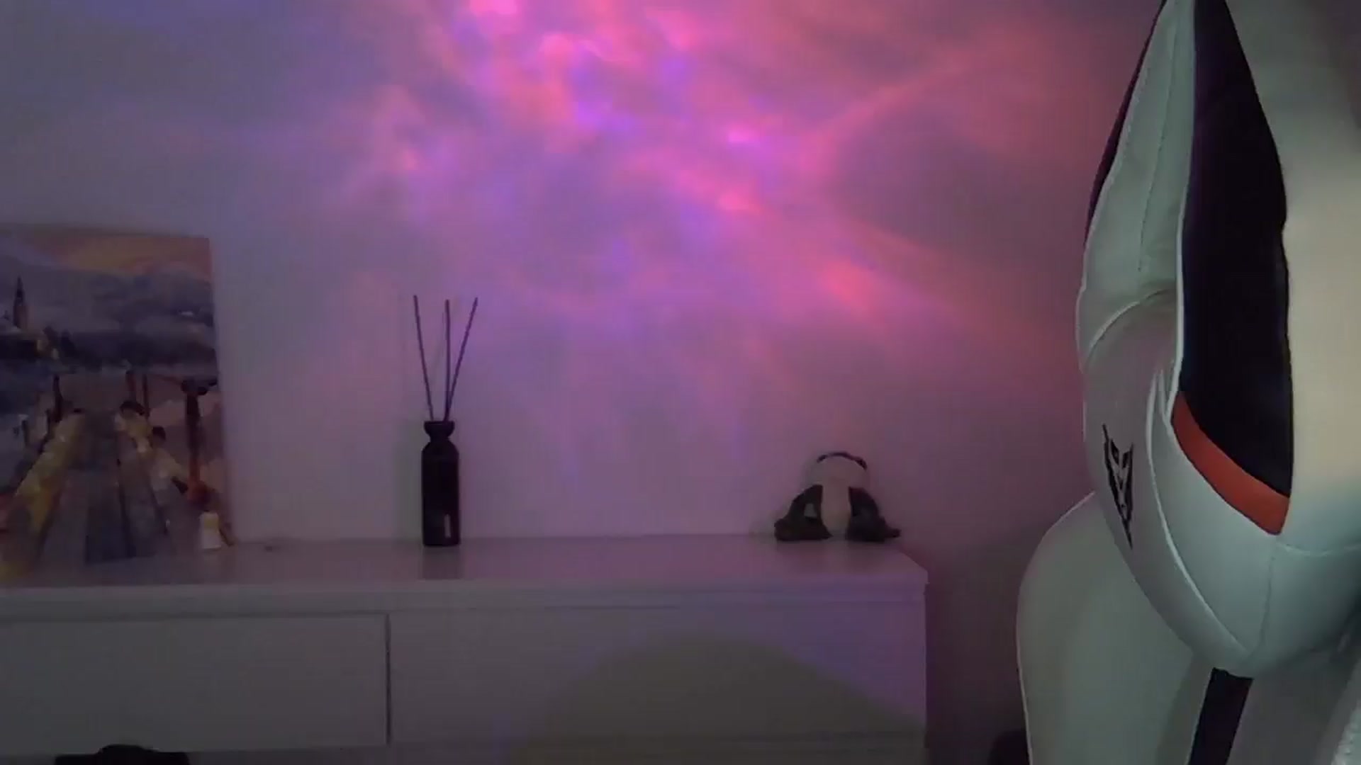 Gallery image thumbnail from OhAlisa's myfreecams stream on, 06/08/2025, 18:29 image 1 of 20