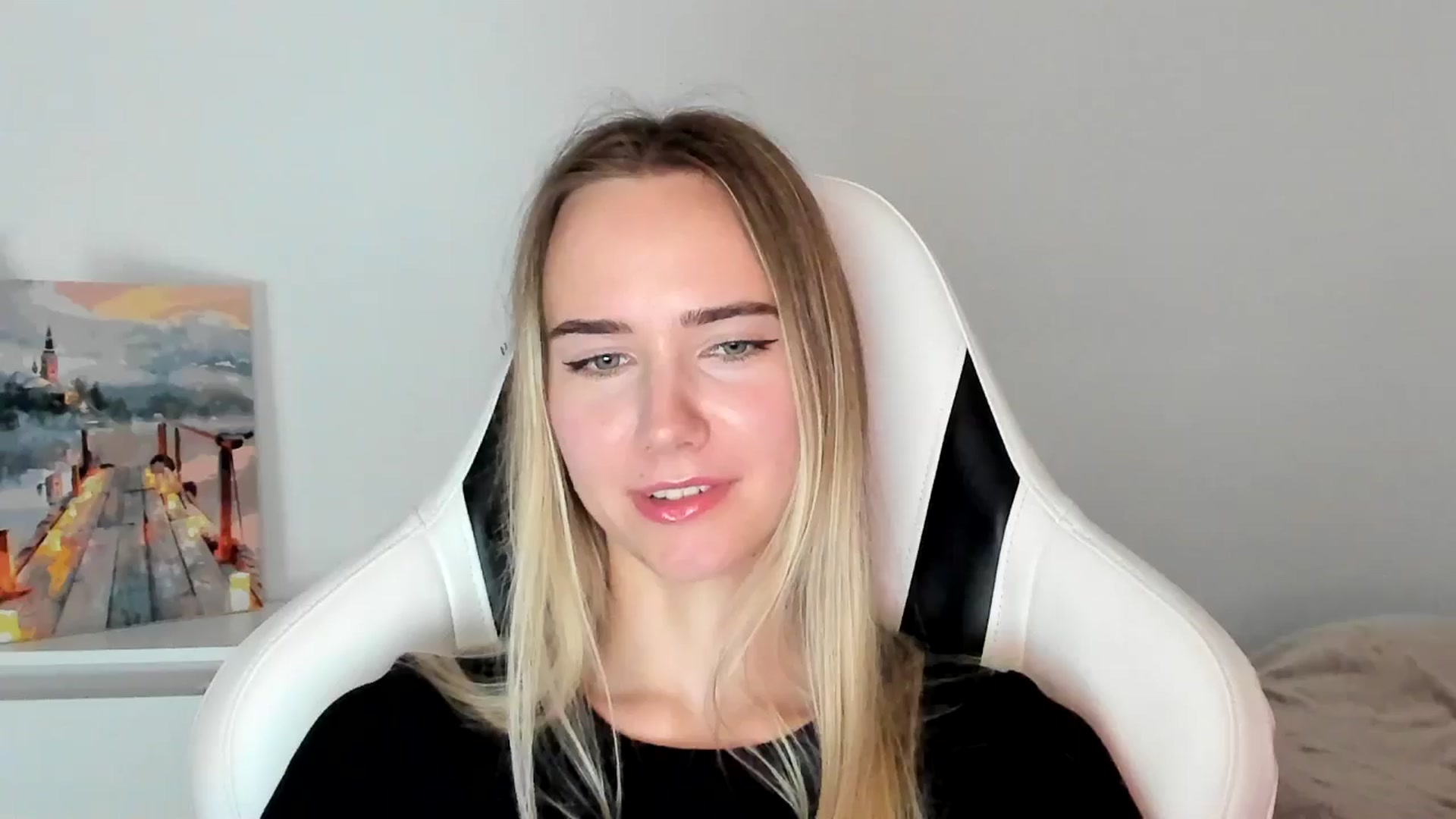 Gallery image thumbnail from OhAlisa's myfreecams stream on, 06/10/2025, 15:49 image 11 of 20