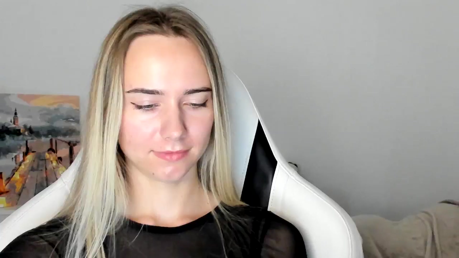 Gallery image thumbnail from OhAlisa's myfreecams stream on, 06/11/2025, 16:36 image 18 of 20