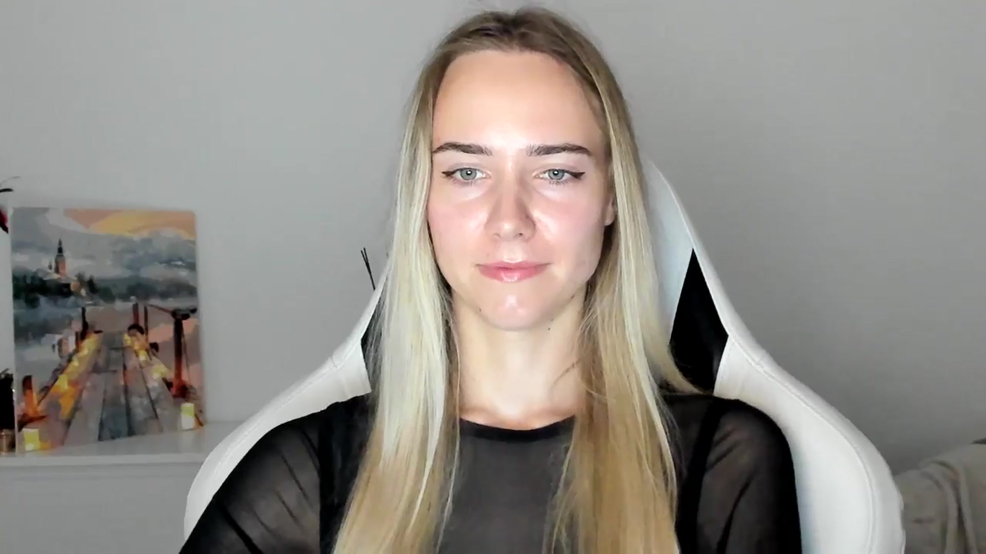Gallery image thumbnail from OhAlisa's myfreecams stream on, 06/11/2025, 16:36 image 4 of 20