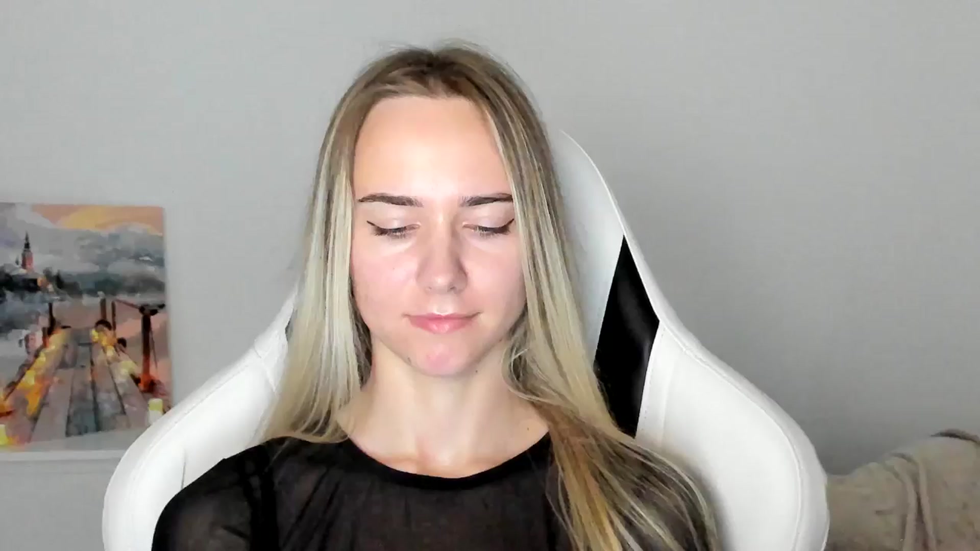 Gallery image thumbnail from OhAlisa's myfreecams stream on, 06/11/2025, 16:36 image 17 of 20
