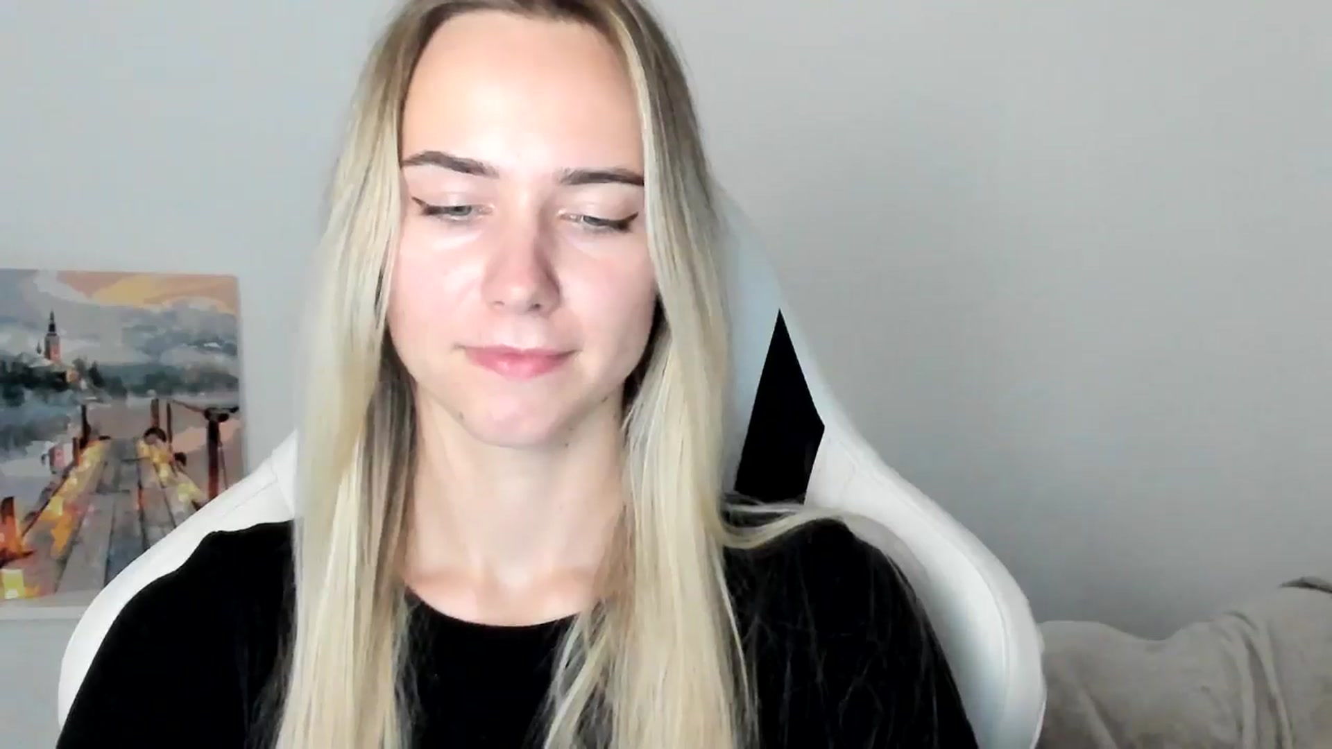 Gallery image thumbnail from OhAlisa's myfreecams stream on, 06/11/2025, 17:54 image 3 of 20