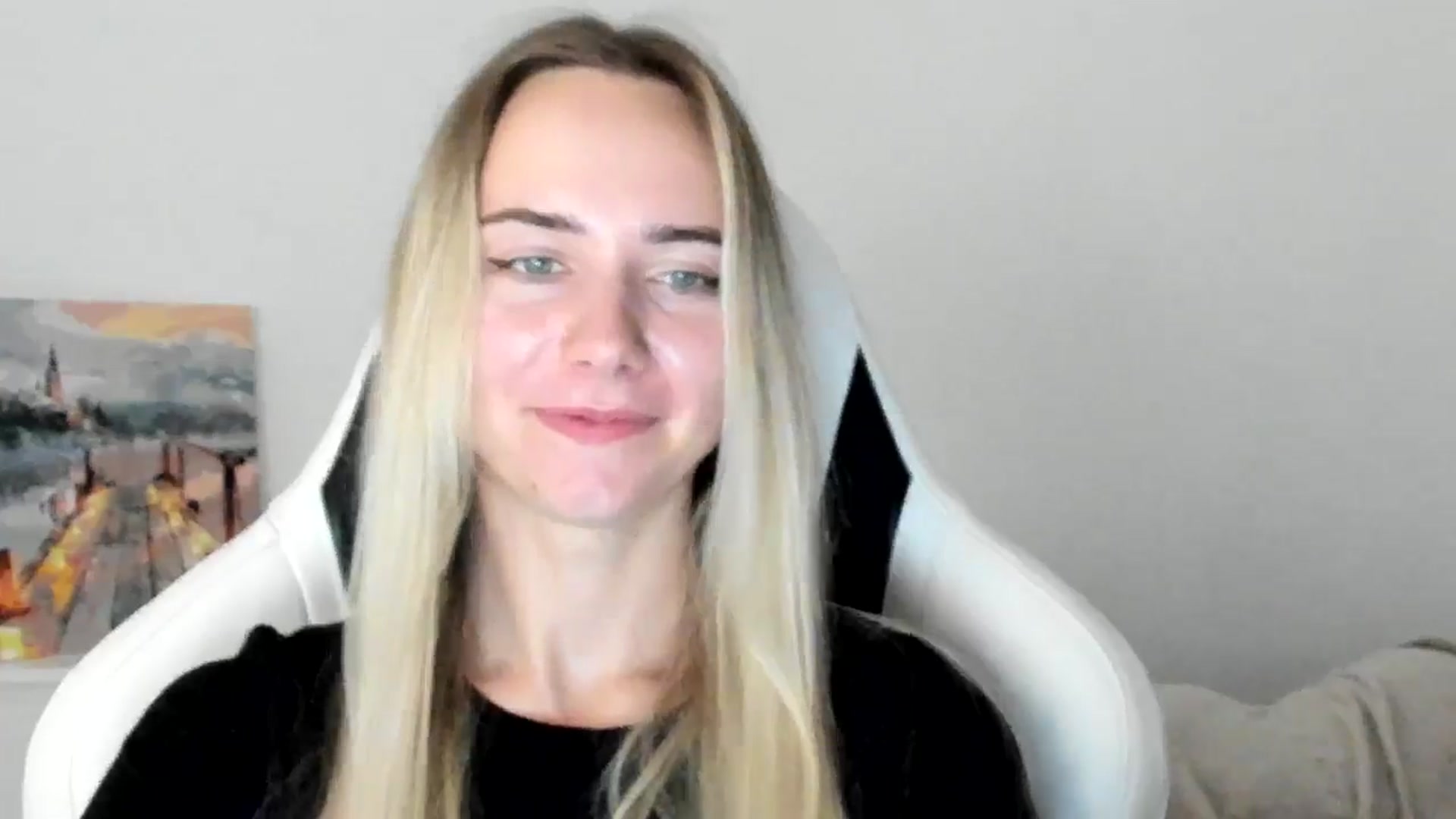 Gallery image thumbnail from OhAlisa's myfreecams stream on, 06/11/2025, 17:54 image 11 of 20