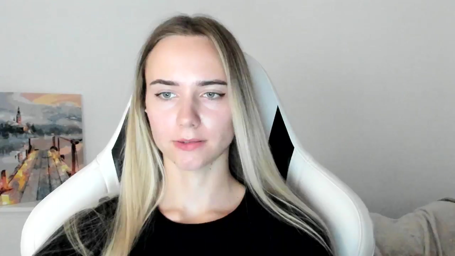 Gallery image thumbnail from OhAlisa's myfreecams stream on, 06/11/2025, 17:54 image 17 of 20