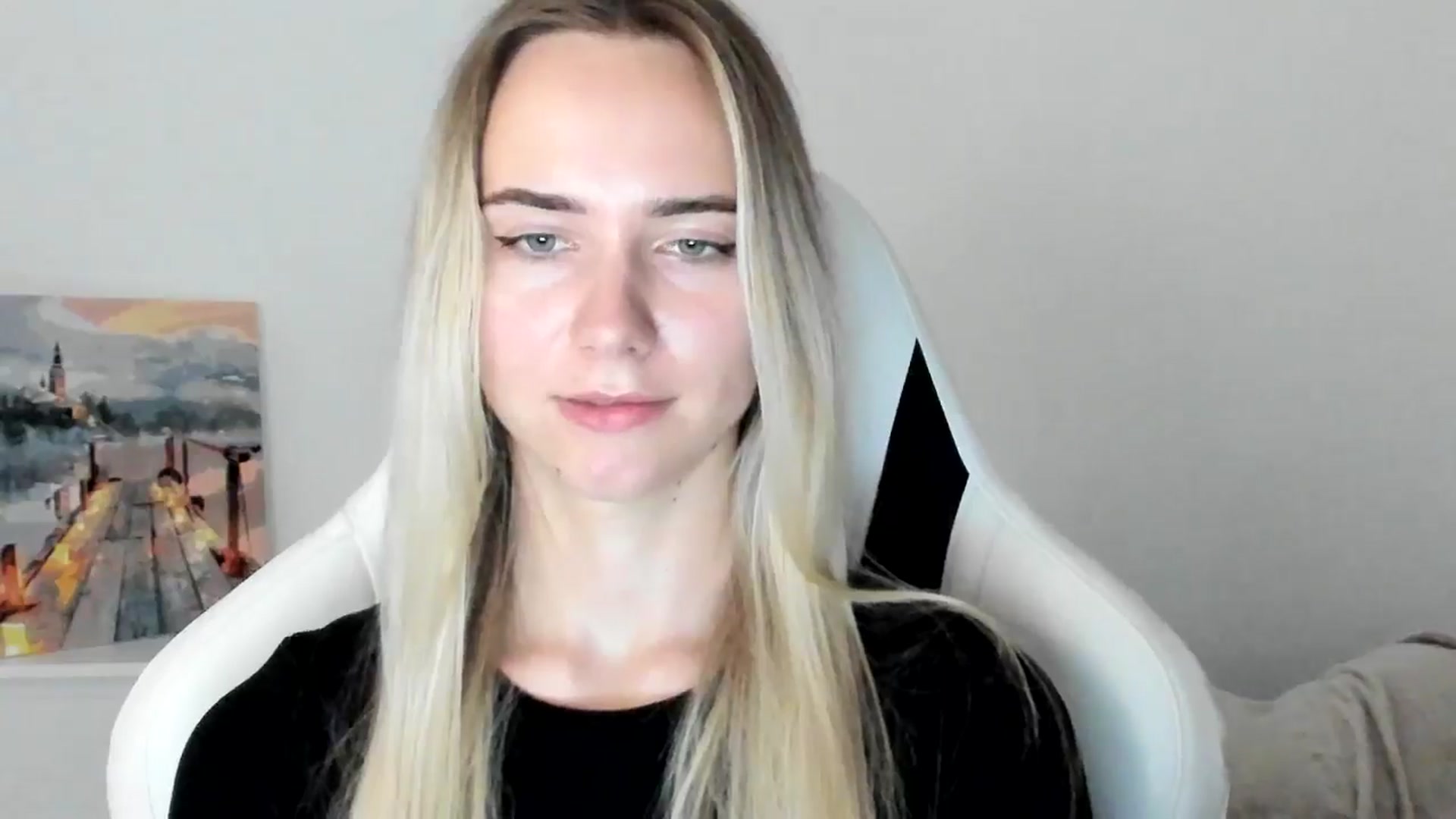 Gallery image thumbnail from OhAlisa's myfreecams stream on, 06/11/2025, 17:54 image 9 of 20