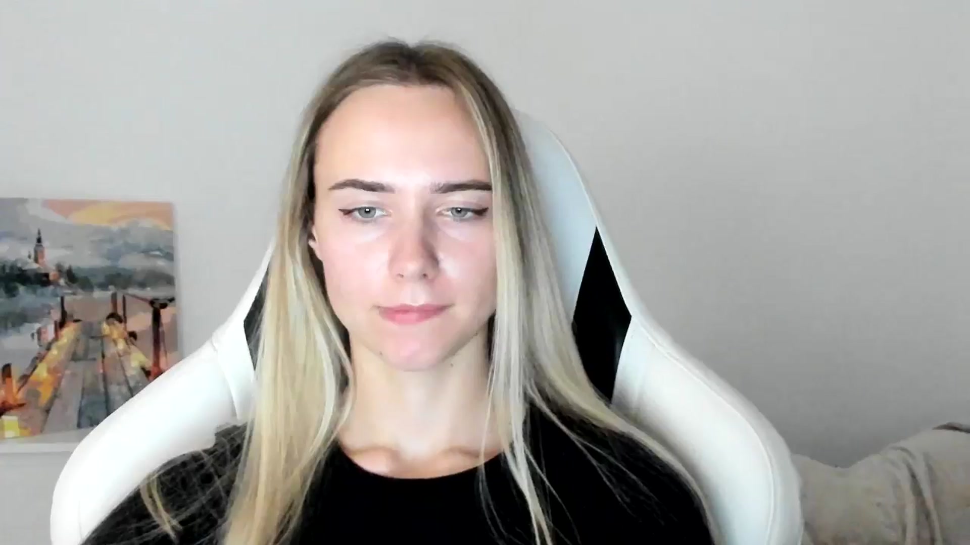 Gallery image thumbnail from OhAlisa's myfreecams stream on, 06/11/2025, 17:54 image 19 of 20