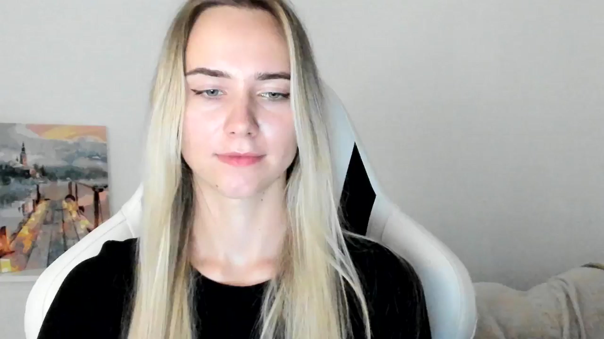 Gallery image thumbnail from OhAlisa's myfreecams stream on, 06/11/2025, 17:54 image 4 of 20