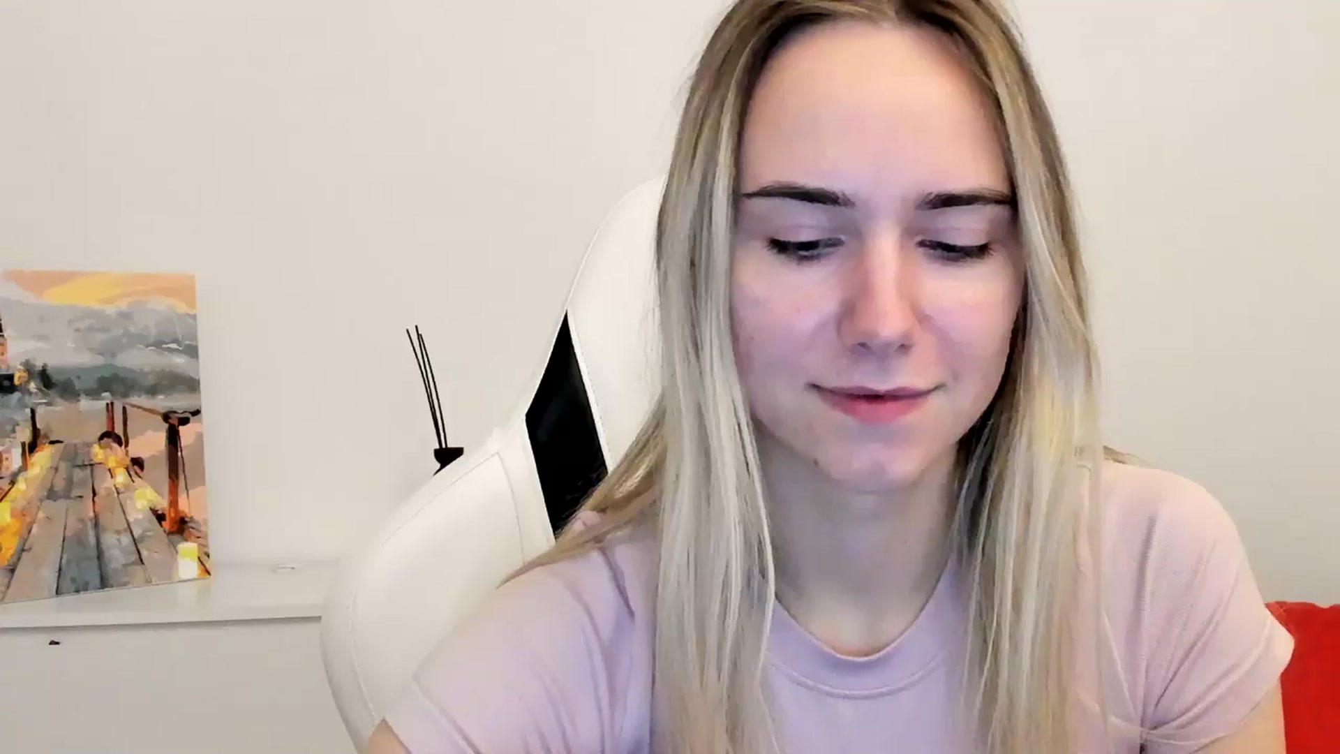 Gallery image thumbnail from OhAlisa's myfreecams stream on, 06/12/2025, 20:57 image 10 of 20