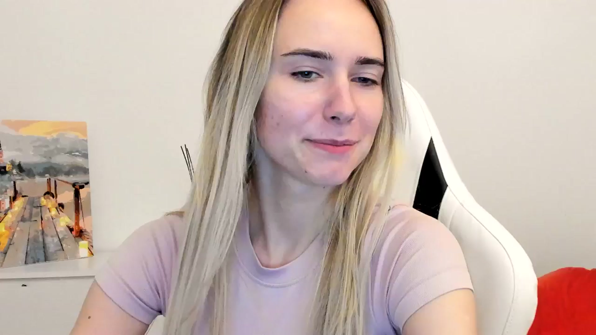 Gallery image thumbnail from OhAlisa's myfreecams stream on, 06/12/2025, 20:57 image 13 of 20