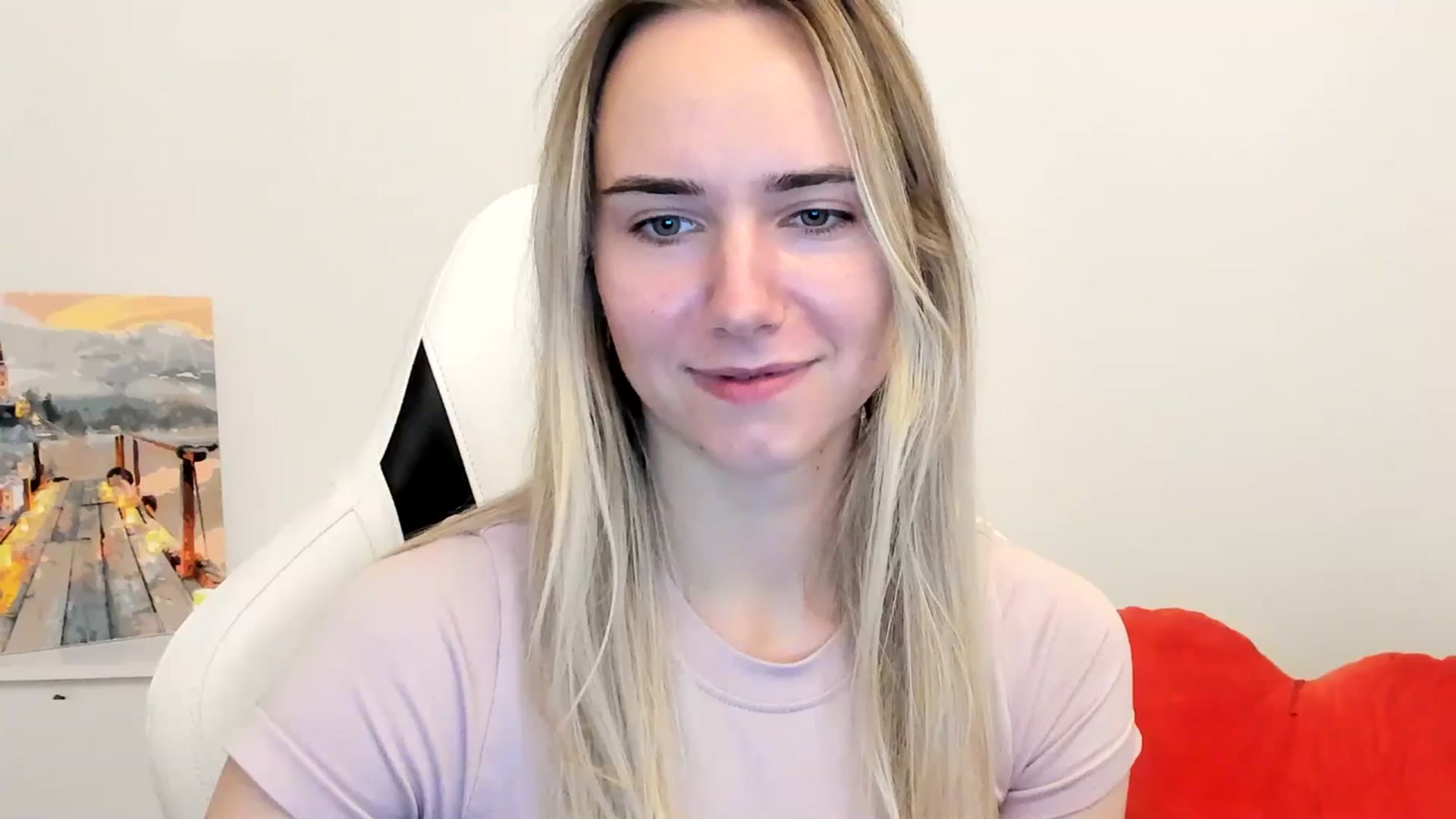 Gallery image thumbnail from OhAlisa's myfreecams stream on, 06/12/2025, 20:57 image 19 of 20