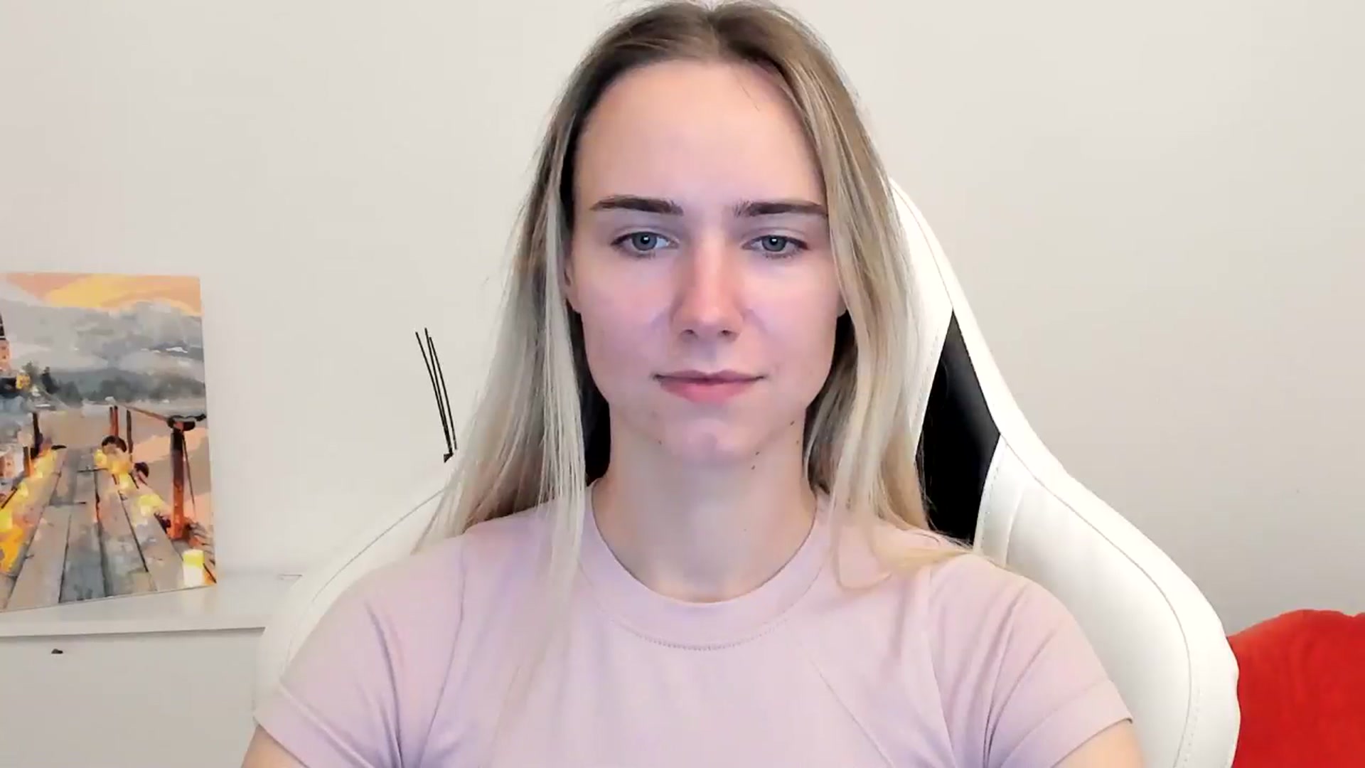 Gallery image thumbnail from OhAlisa's myfreecams stream on, 06/12/2025, 22:35 image 12 of 20