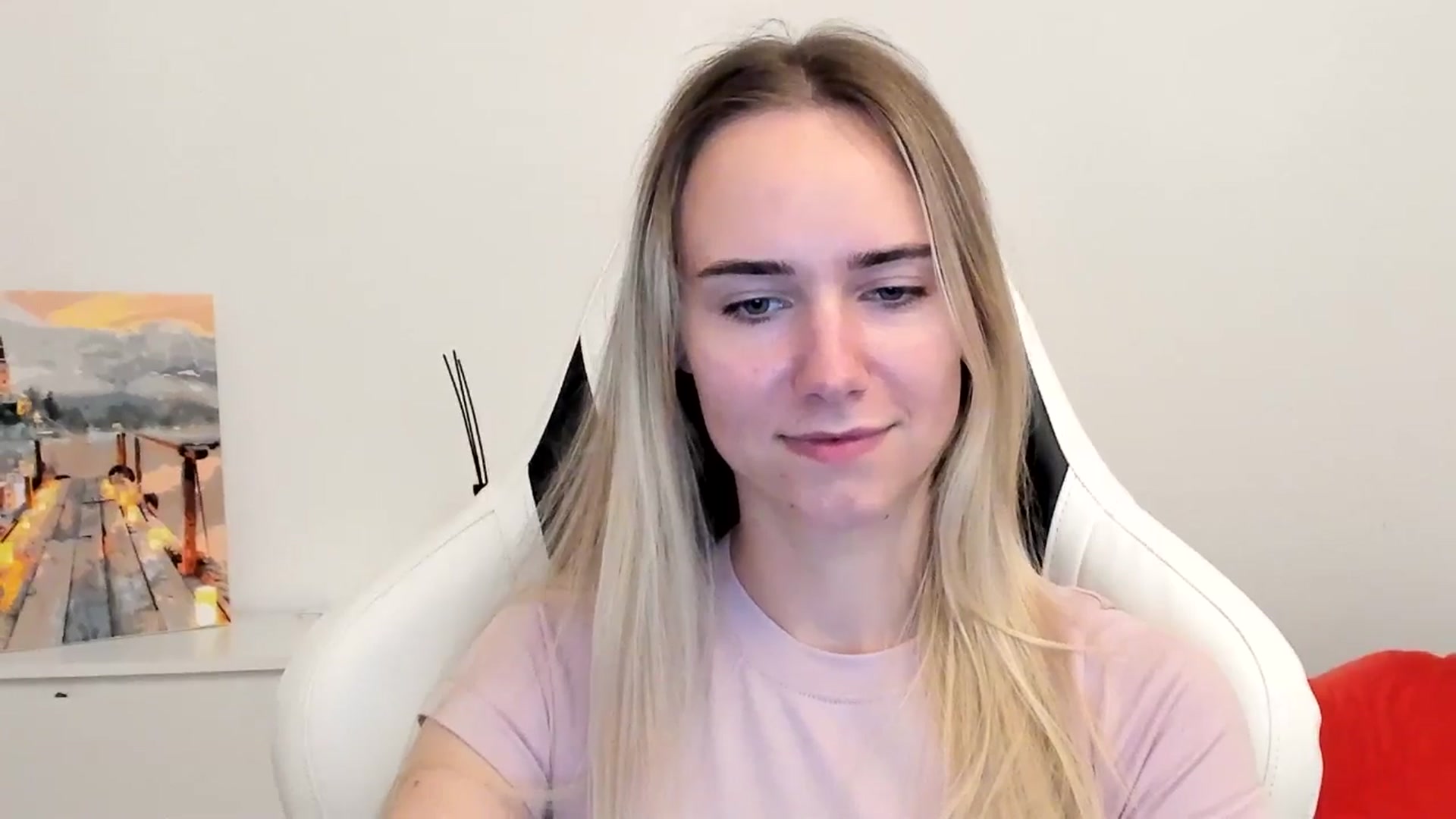 Gallery image thumbnail from OhAlisa's myfreecams stream on, 06/12/2025, 22:35 image 6 of 20