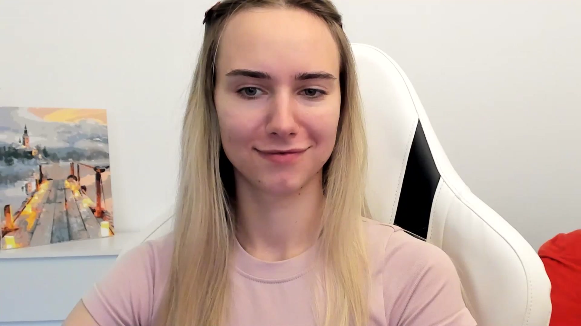 Gallery image thumbnail from OhAlisa's myfreecams stream on, 06/13/2025, 18:49 image 20 of 20