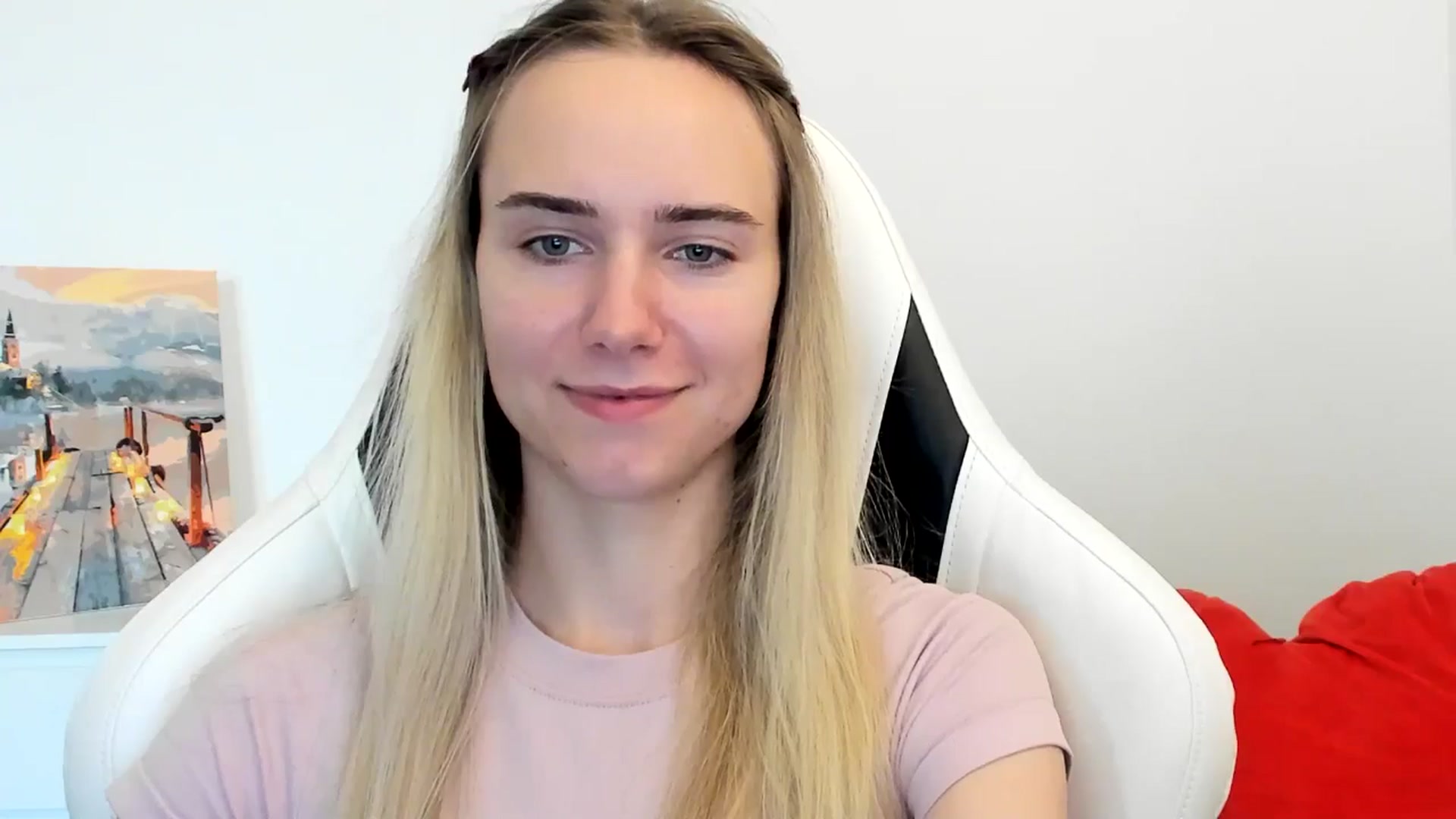 Gallery image thumbnail from OhAlisa's myfreecams stream on, 06/13/2025, 18:49 image 6 of 20