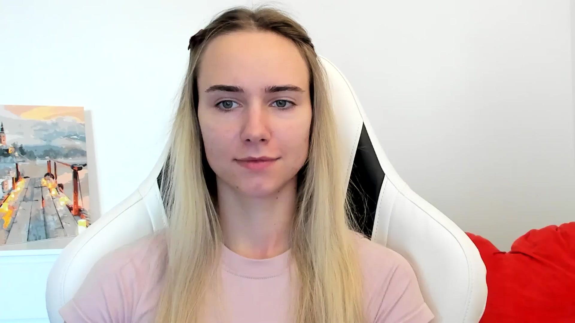 Gallery image thumbnail from OhAlisa's myfreecams stream on, 06/13/2025, 18:49 image 1 of 20