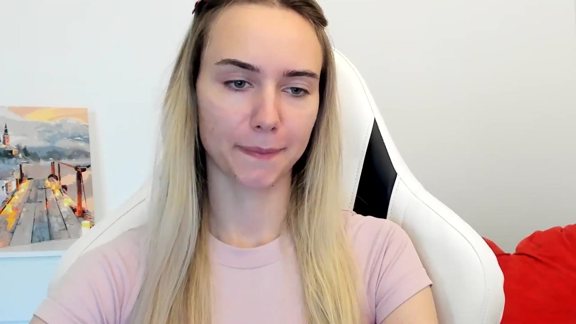 Gallery image thumbnail from OhAlisa's myfreecams stream on, 06/13/2025, 18:49 image 11 of 20