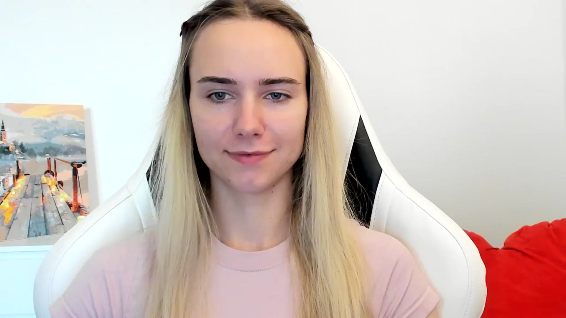 Gallery image thumbnail from OhAlisa's myfreecams stream on, 06/13/2025, 18:49 image 3 of 20