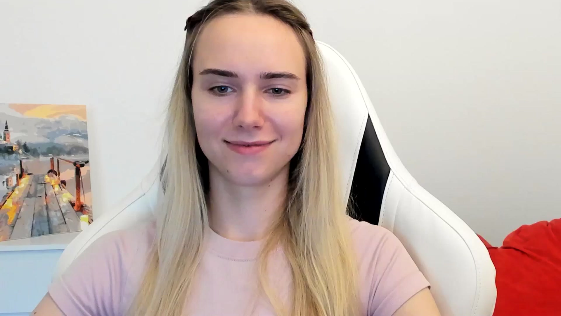 Gallery image thumbnail from OhAlisa's myfreecams stream on, 06/13/2025, 18:49 image 15 of 20