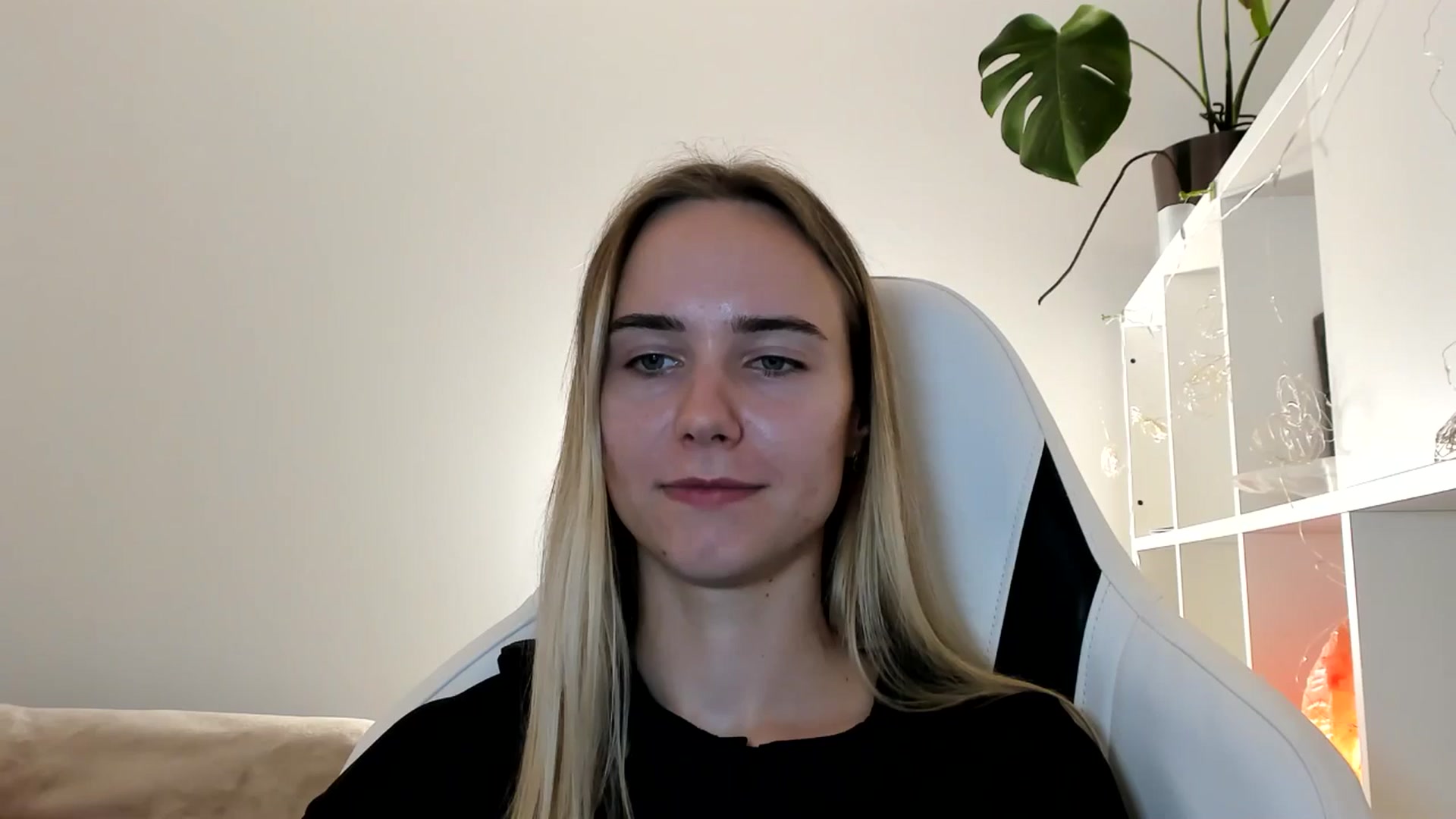 Gallery image thumbnail from OhAlisa's myfreecams stream on, 06/14/2025, 20:37 image 12 of 20