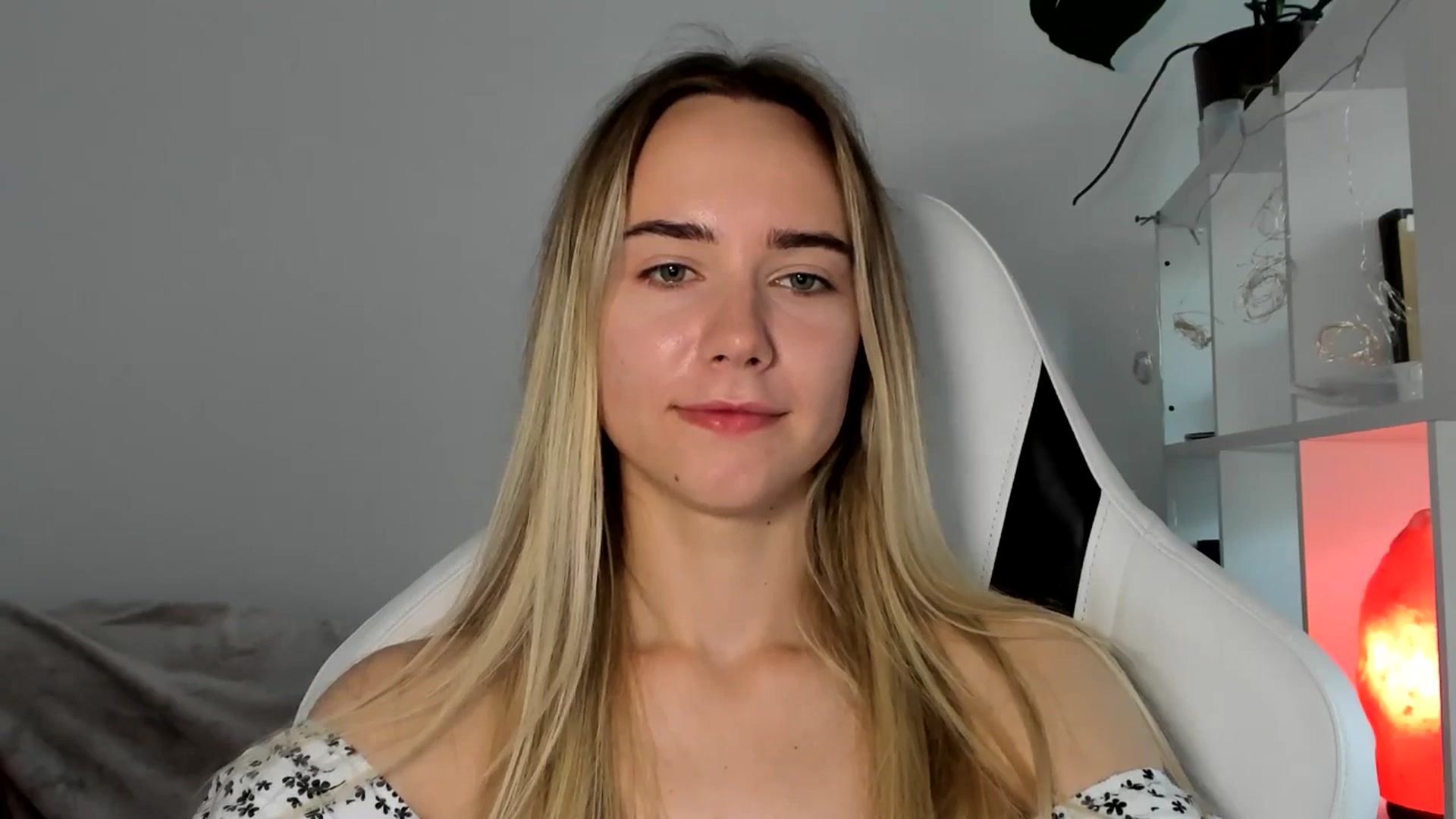 Gallery image thumbnail from OhAlisa's myfreecams stream on, 06/16/2025, 14:45 image 20 of 20