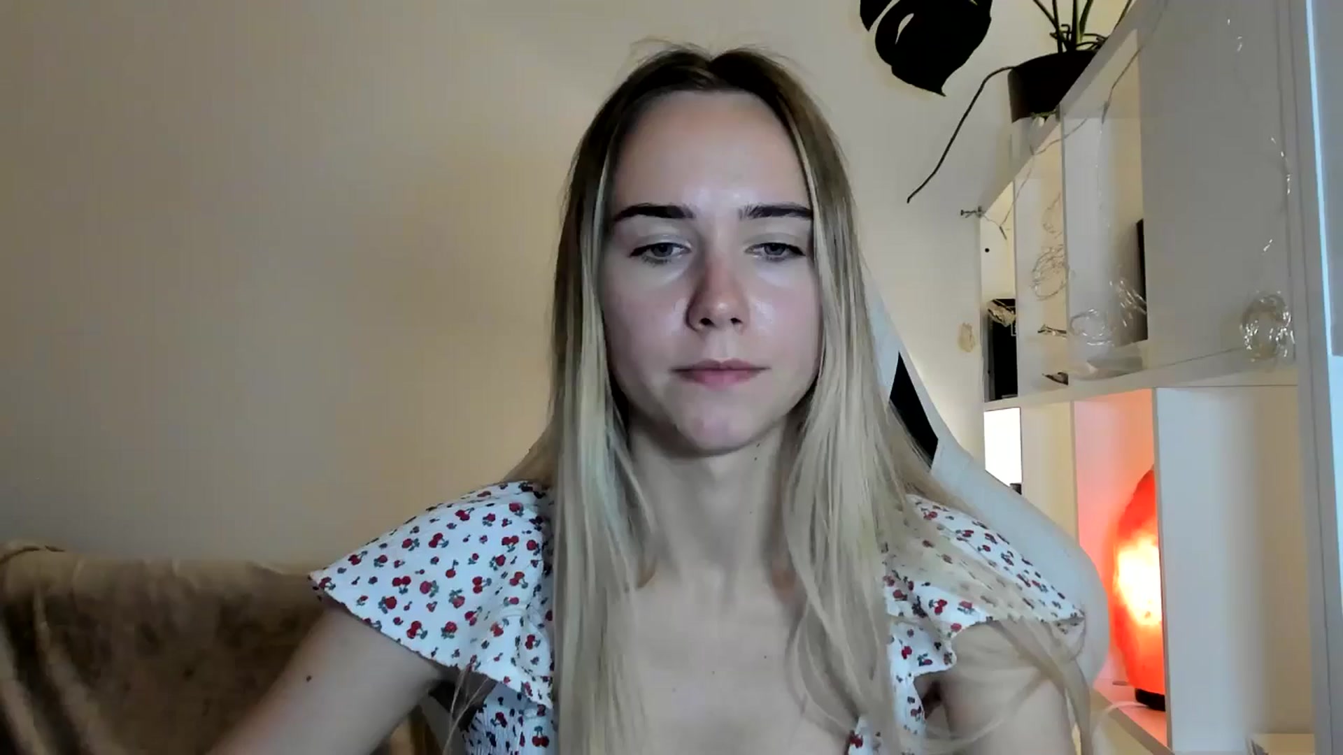 Gallery image thumbnail from OhAlisa's myfreecams stream on, 06/17/2025, 19:54 image 3 of 20