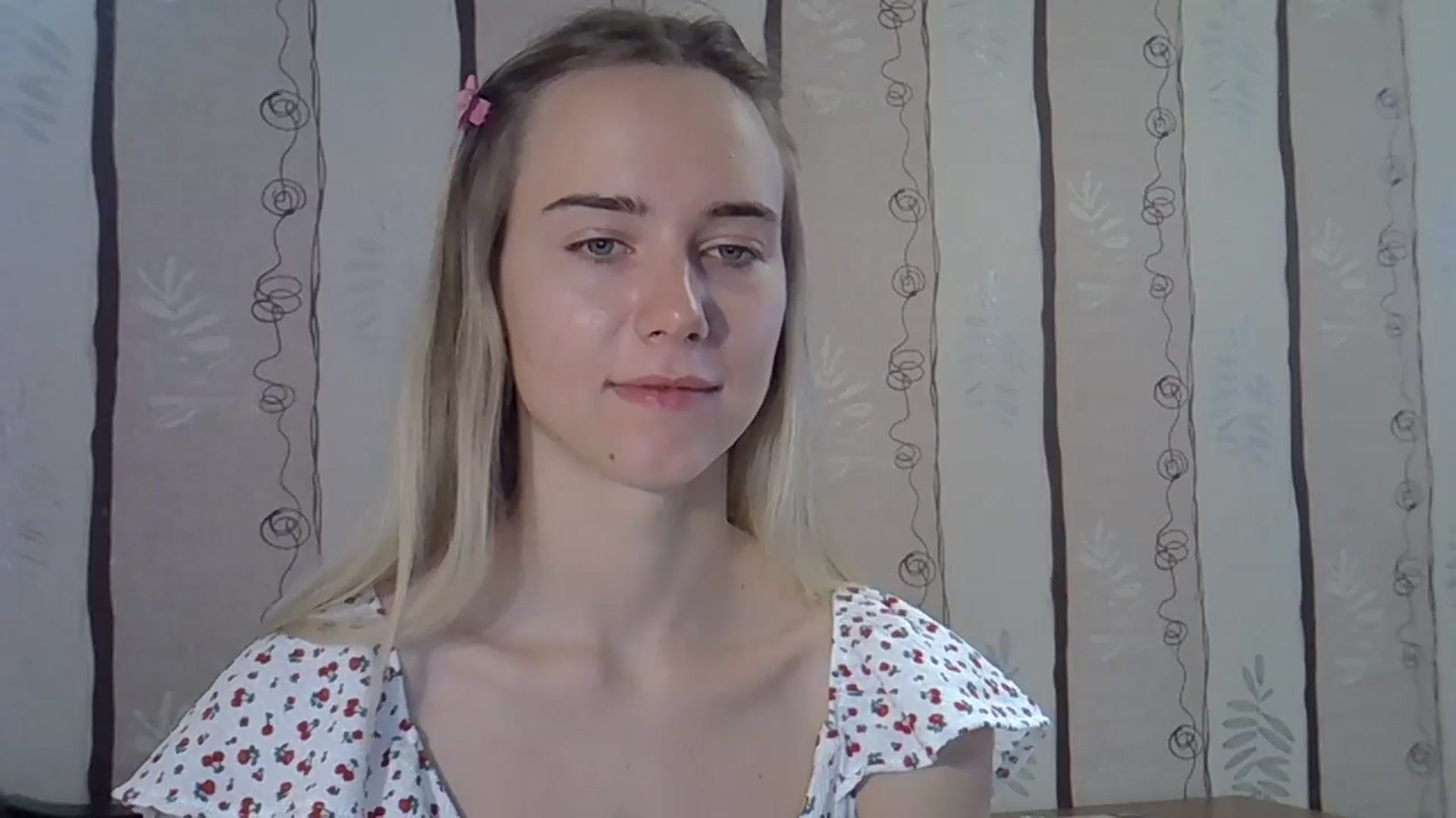 Gallery image thumbnail from OhAlisa's myfreecams stream on, 06/30/2025, 08:47 image 18 of 20