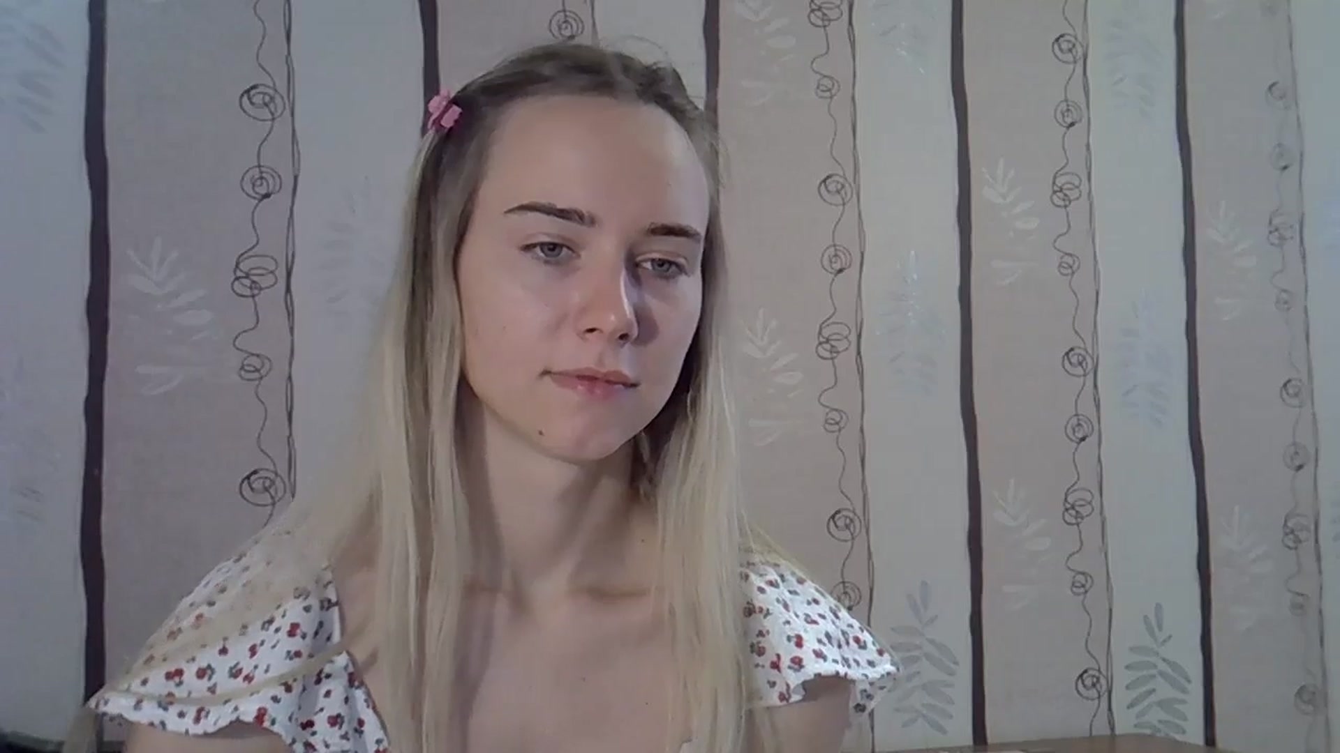 Gallery image thumbnail from OhAlisa's myfreecams stream on, 06/30/2025, 08:47 image 3 of 20