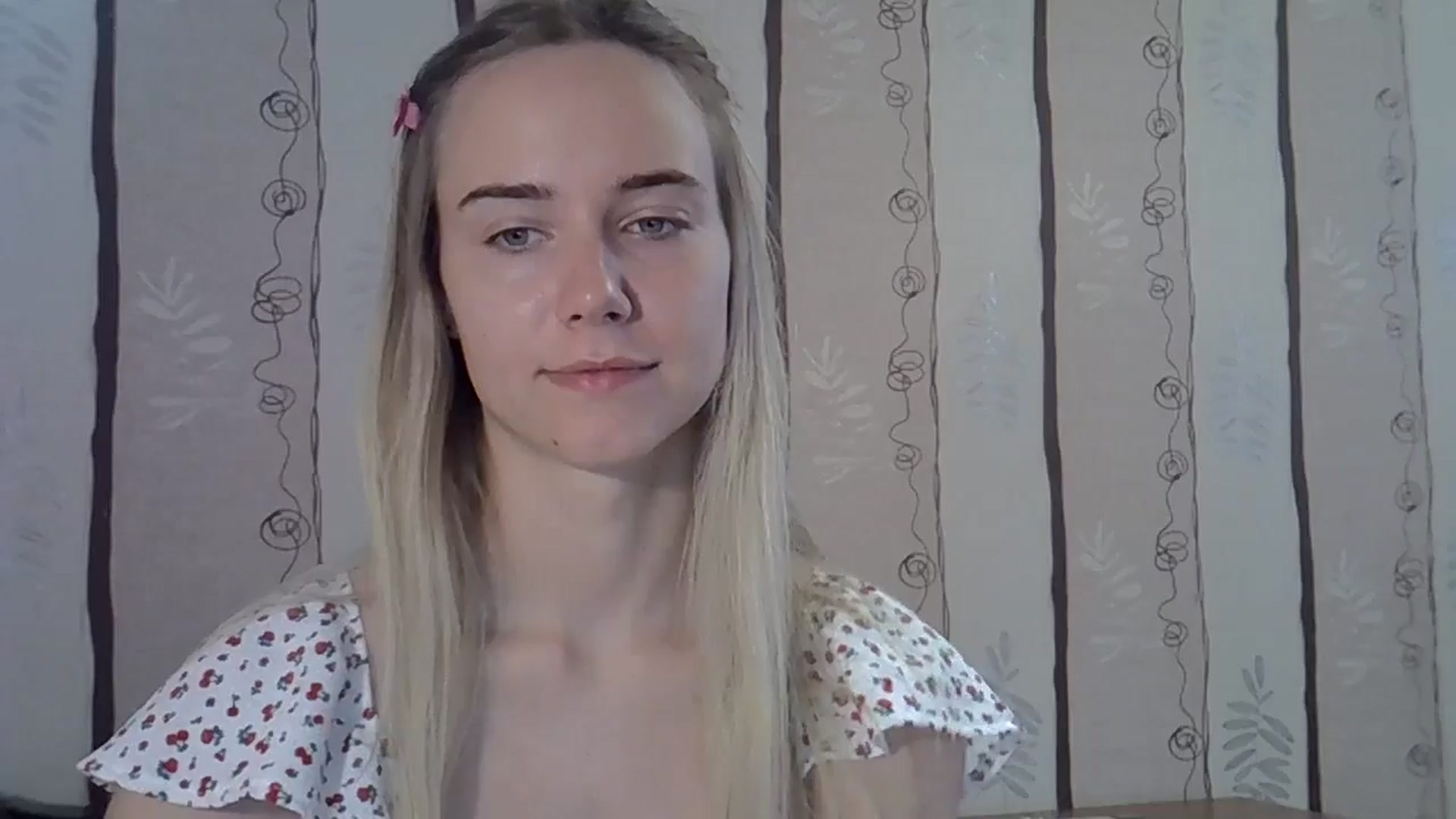 Gallery image thumbnail from OhAlisa's myfreecams stream on, 06/30/2025, 08:47 image 8 of 20