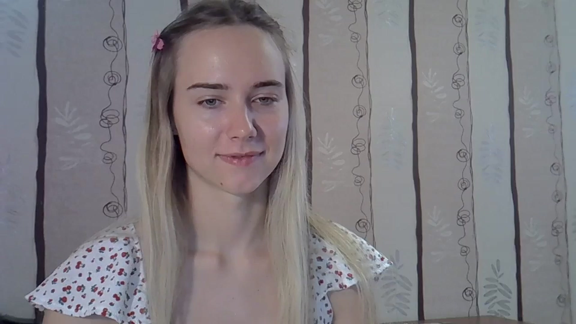 Gallery image thumbnail from OhAlisa's myfreecams stream on, 06/30/2025, 08:47 image 7 of 20