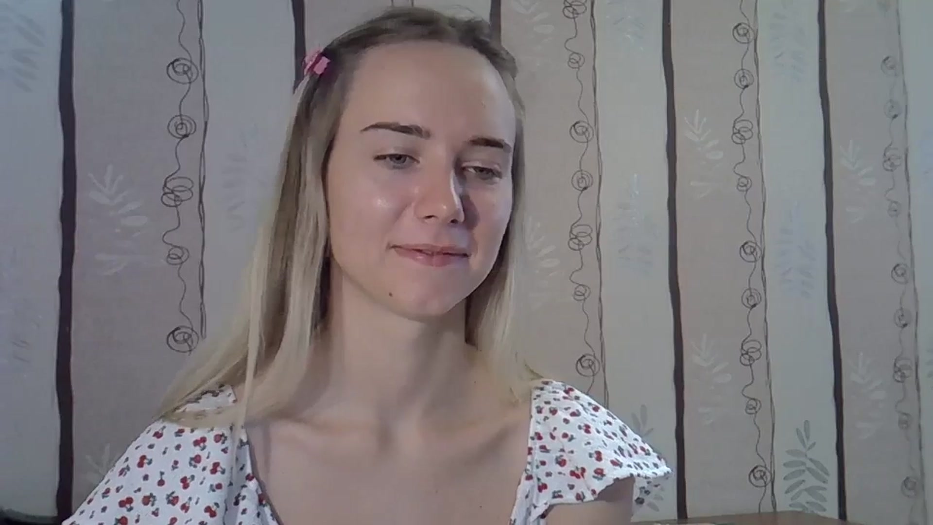 Gallery image thumbnail from OhAlisa's myfreecams stream on, 06/30/2025, 08:47 image 19 of 20