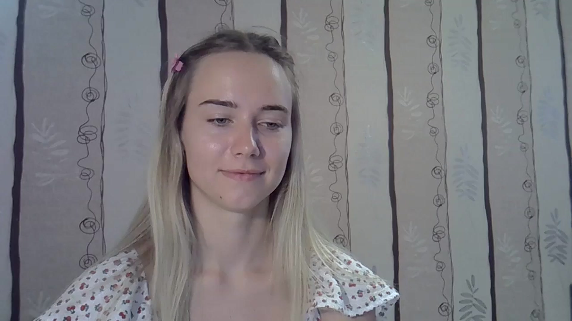Gallery image thumbnail from OhAlisa's myfreecams stream on, 06/30/2025, 09:59 image 17 of 20
