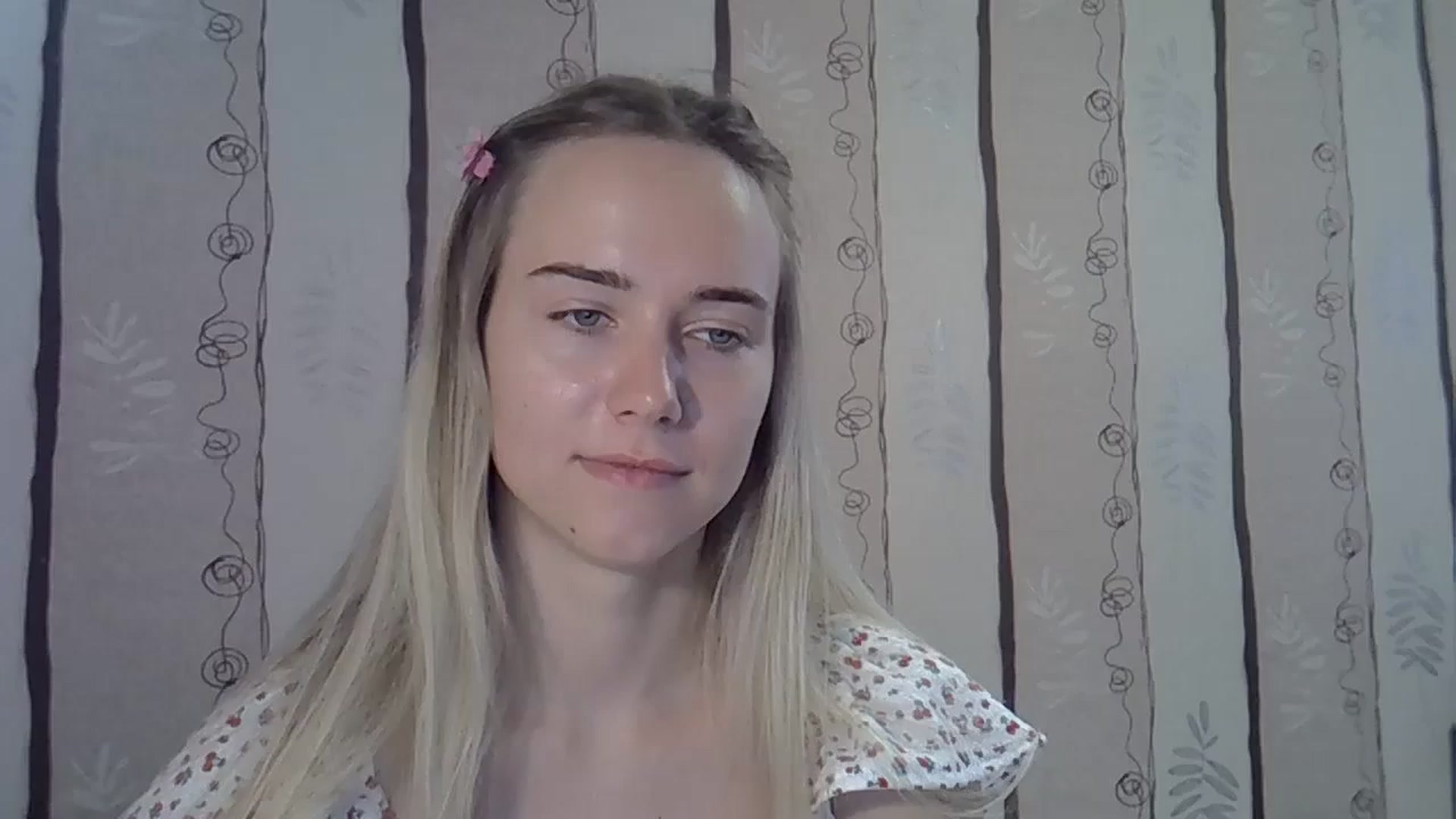 Gallery image thumbnail from OhAlisa's myfreecams stream on, 06/30/2025, 09:59 image 15 of 20