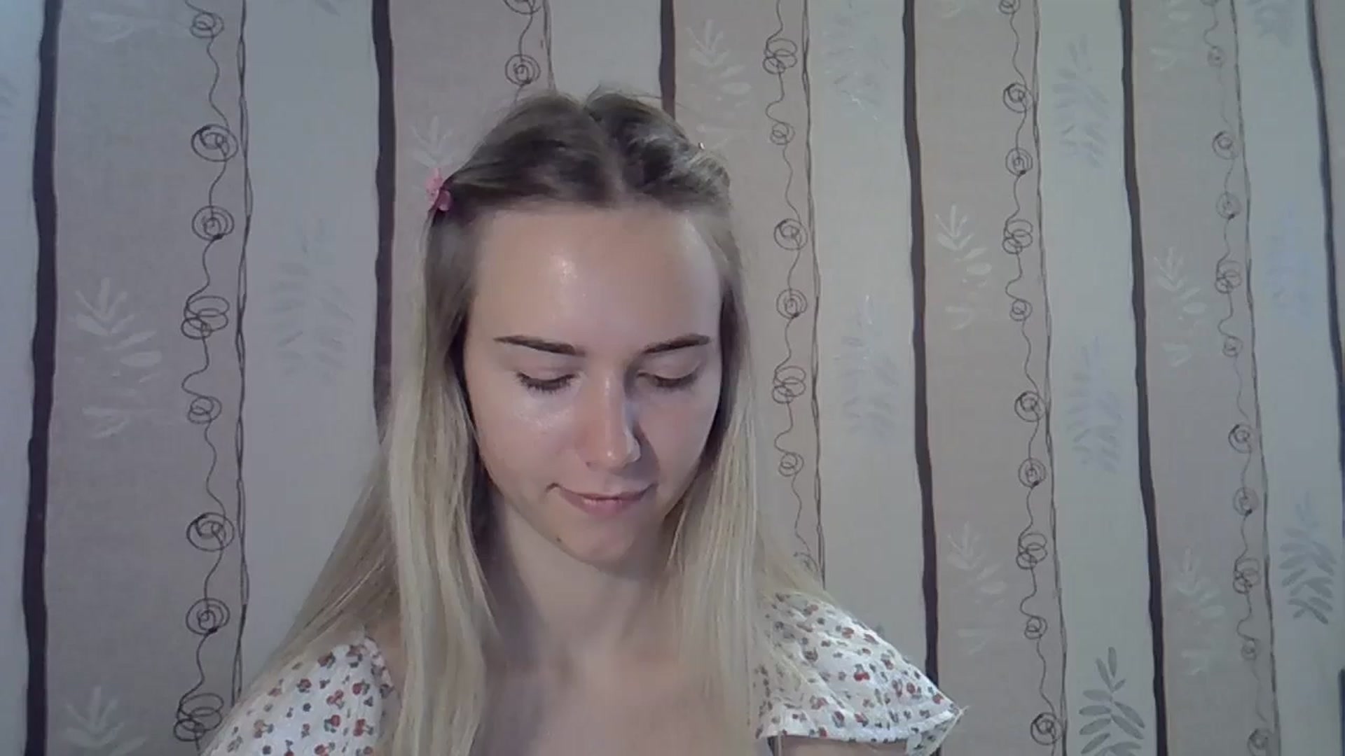 Gallery image thumbnail from OhAlisa's myfreecams stream on, 06/30/2025, 09:59 image 16 of 20