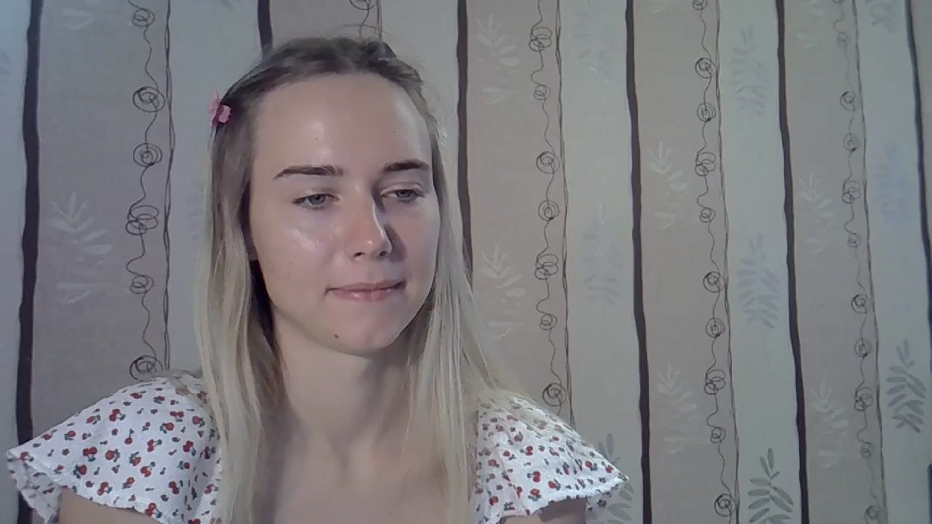 Gallery image thumbnail from OhAlisa's myfreecams stream on, 06/30/2025, 09:59 image 11 of 20