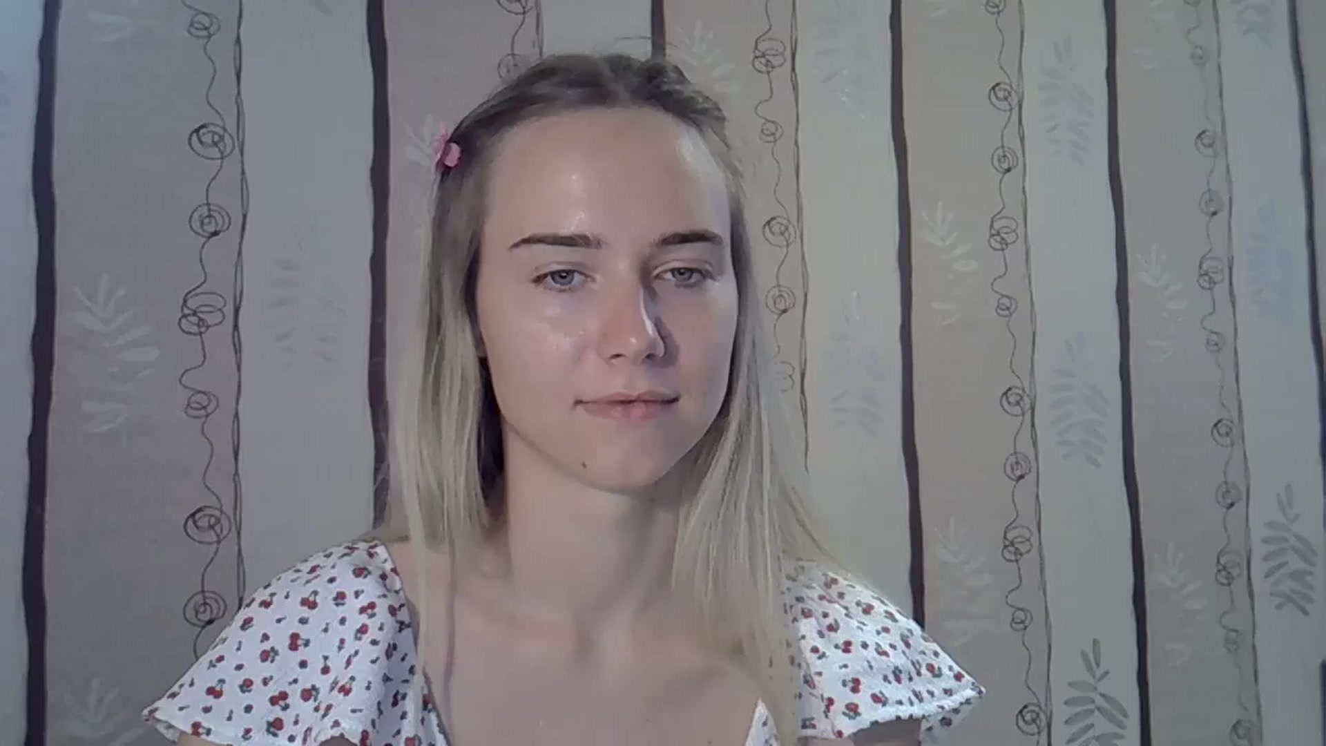 Gallery image thumbnail from OhAlisa's myfreecams stream on, 06/30/2025, 09:59 image 5 of 20