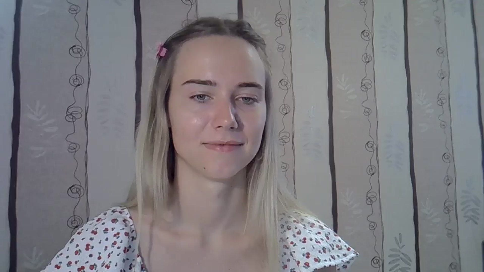 Gallery image thumbnail from OhAlisa's myfreecams stream on, 06/30/2025, 09:59 image 7 of 20