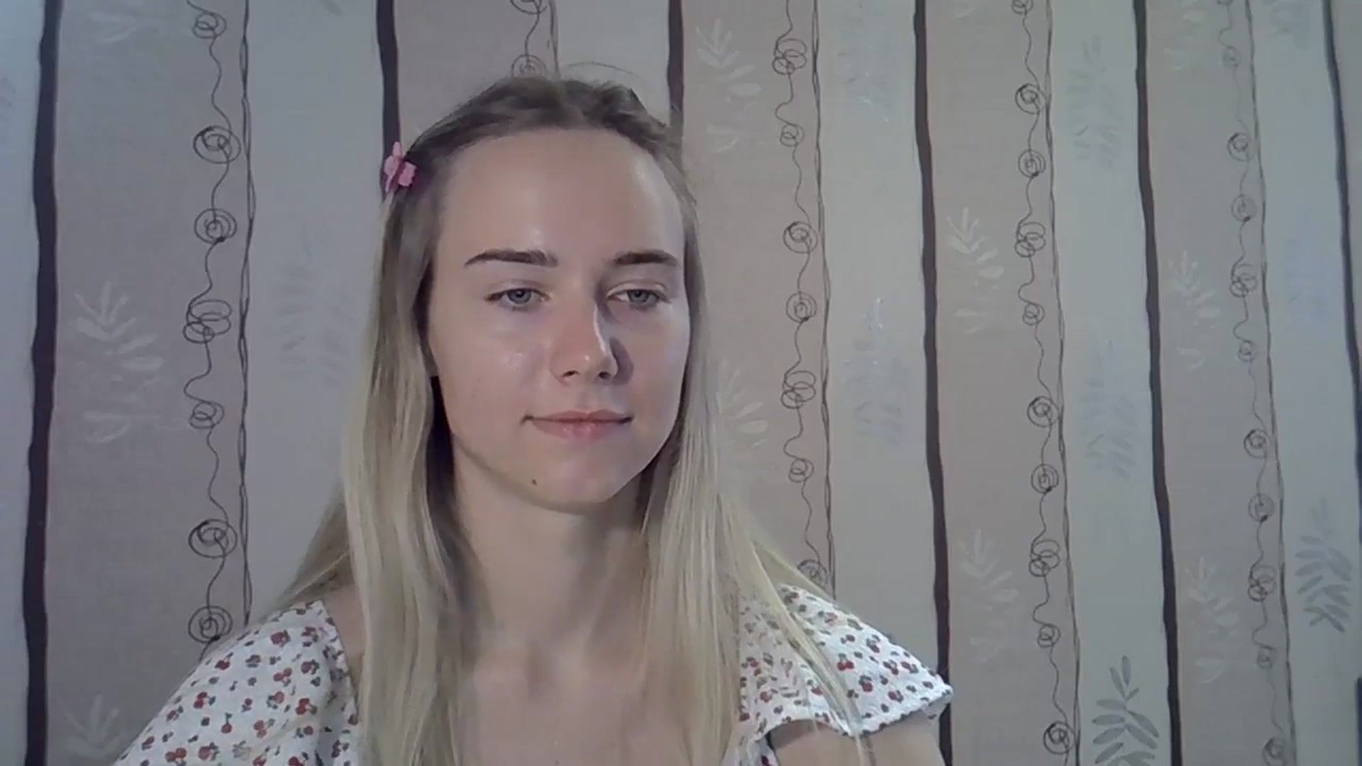 Gallery image thumbnail from OhAlisa's myfreecams stream on, 06/30/2025, 09:59 image 19 of 20