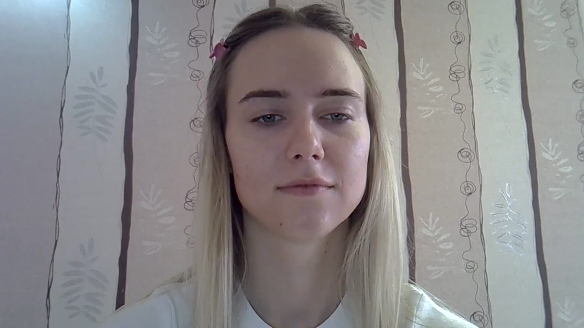 Gallery image thumbnail from OhAlisa's myfreecams stream on, 07/02/2025, 09:00 image 16 of 20