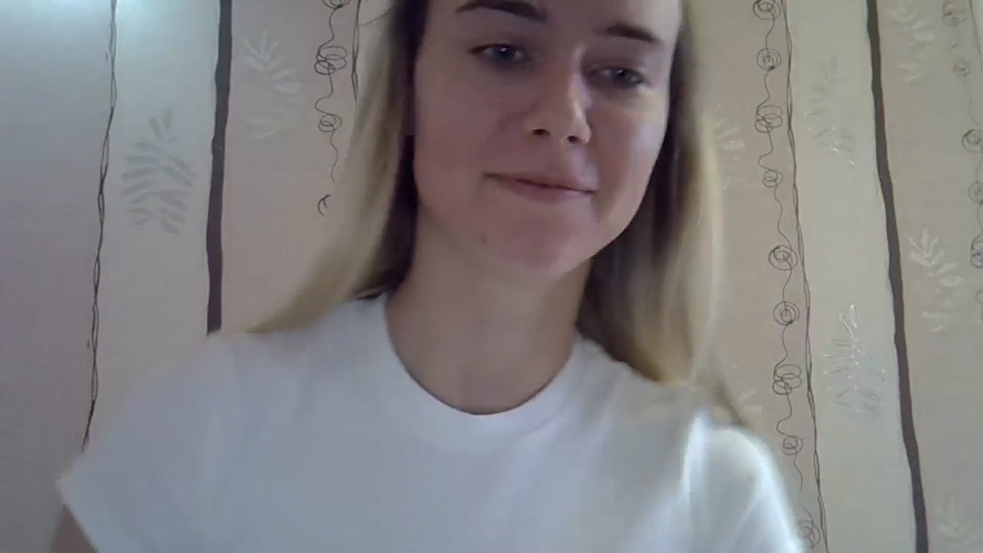 Gallery image thumbnail from OhAlisa's myfreecams stream on, 07/02/2025, 09:00 image 8 of 20