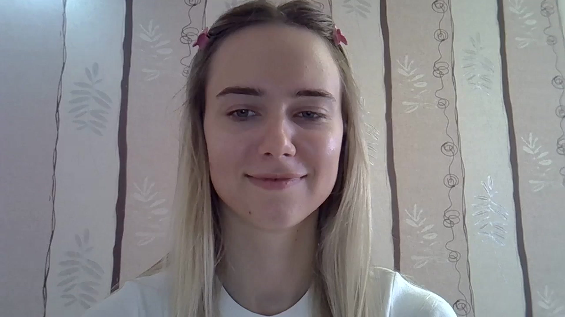 Gallery image thumbnail from OhAlisa's myfreecams stream on, 07/02/2025, 09:00 image 12 of 20